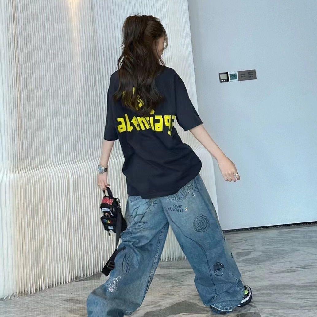 상세 이미지
