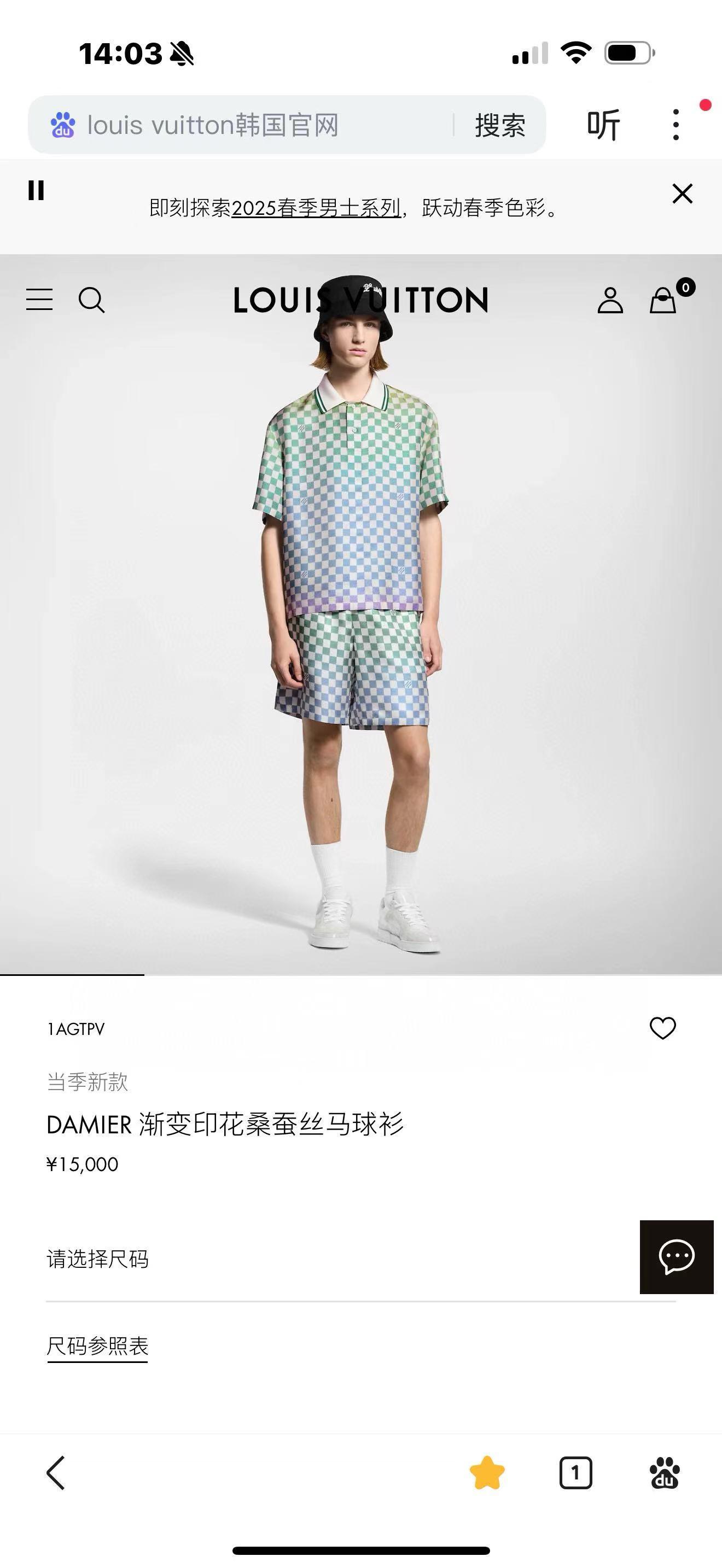 상세 이미지