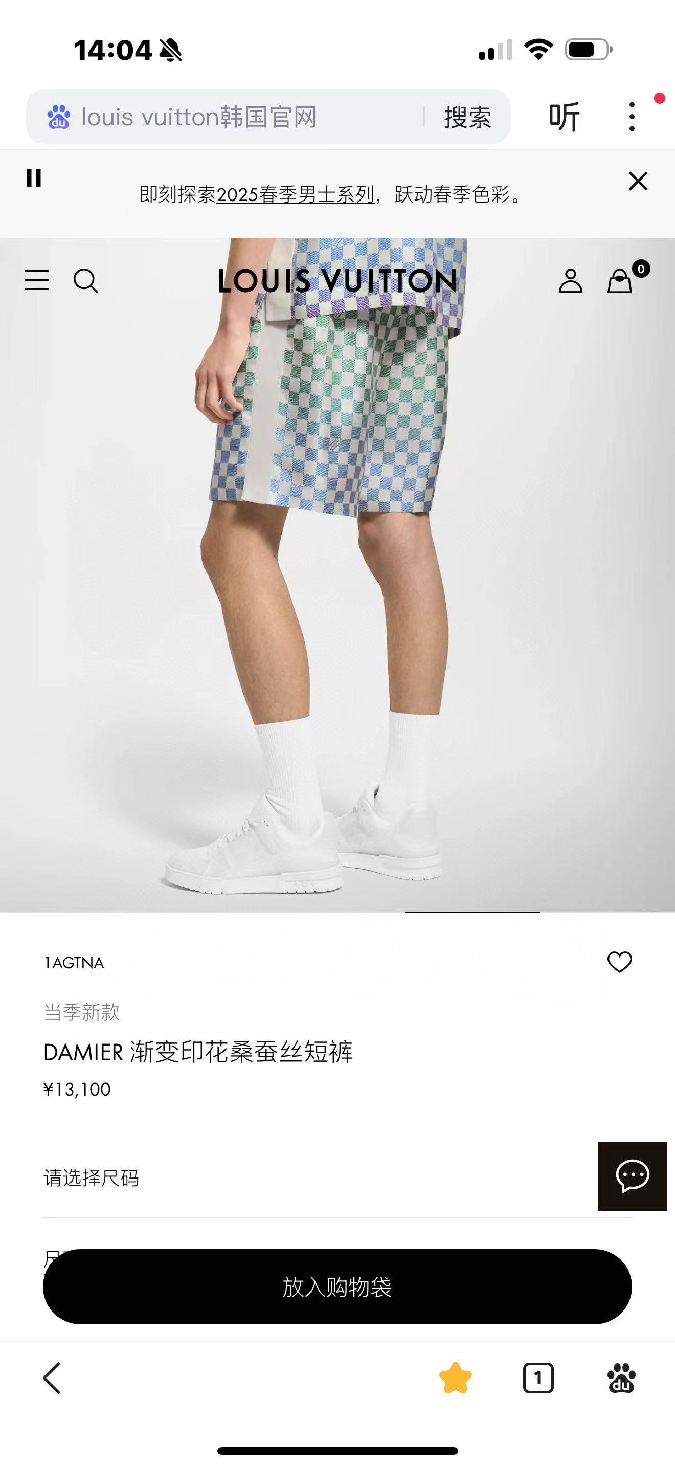 상세 이미지