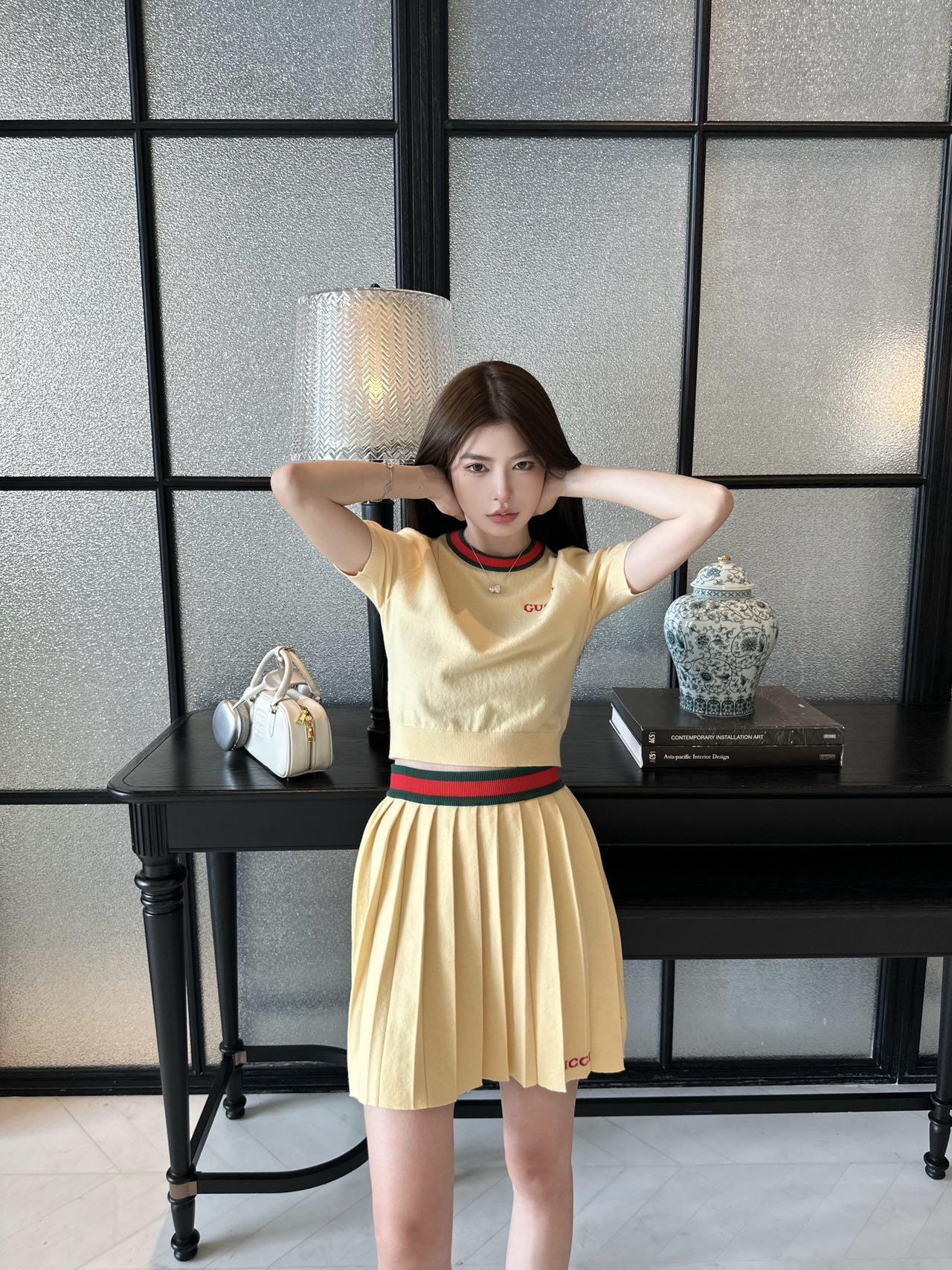 상세 이미지