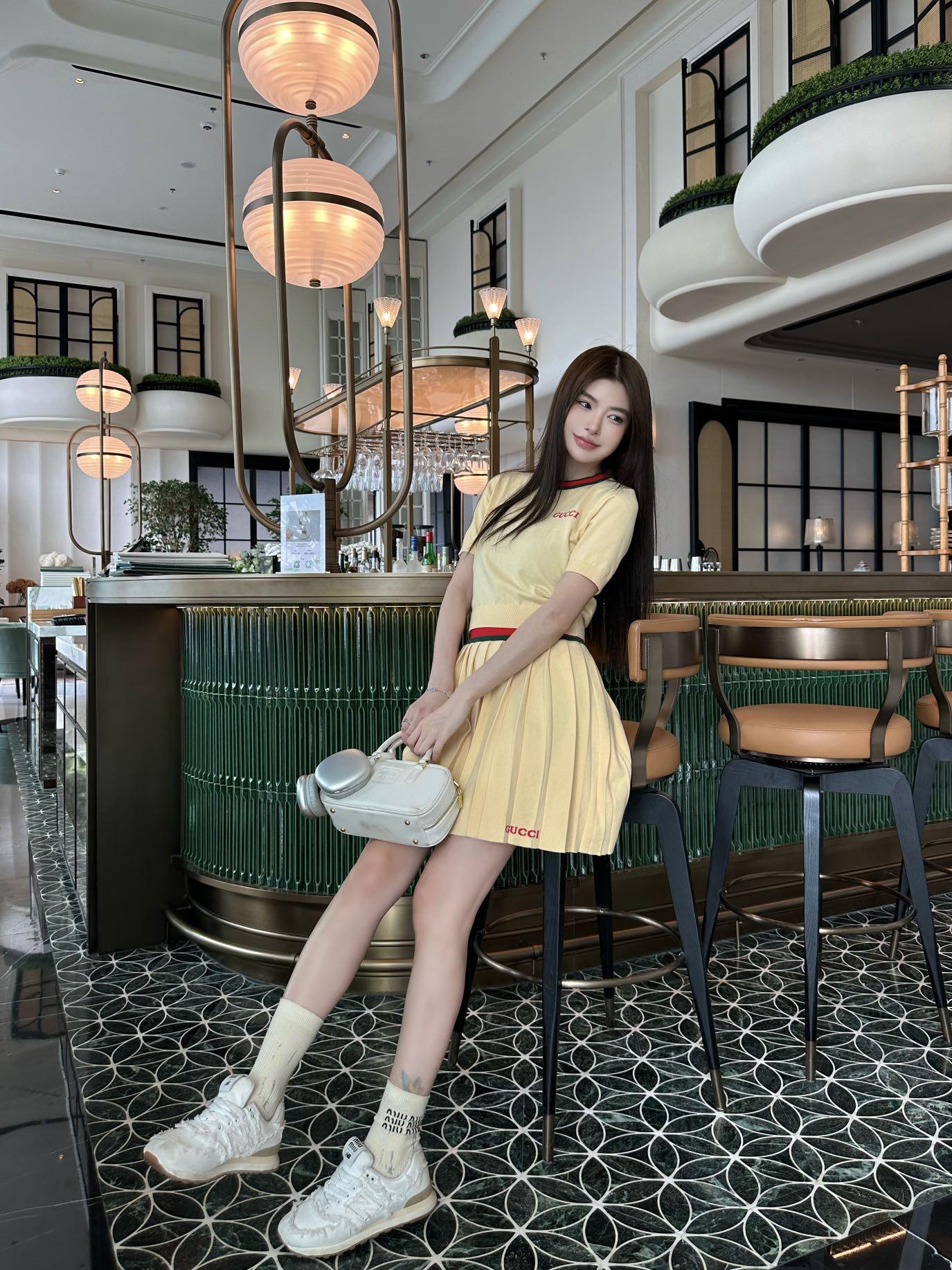 상세 이미지