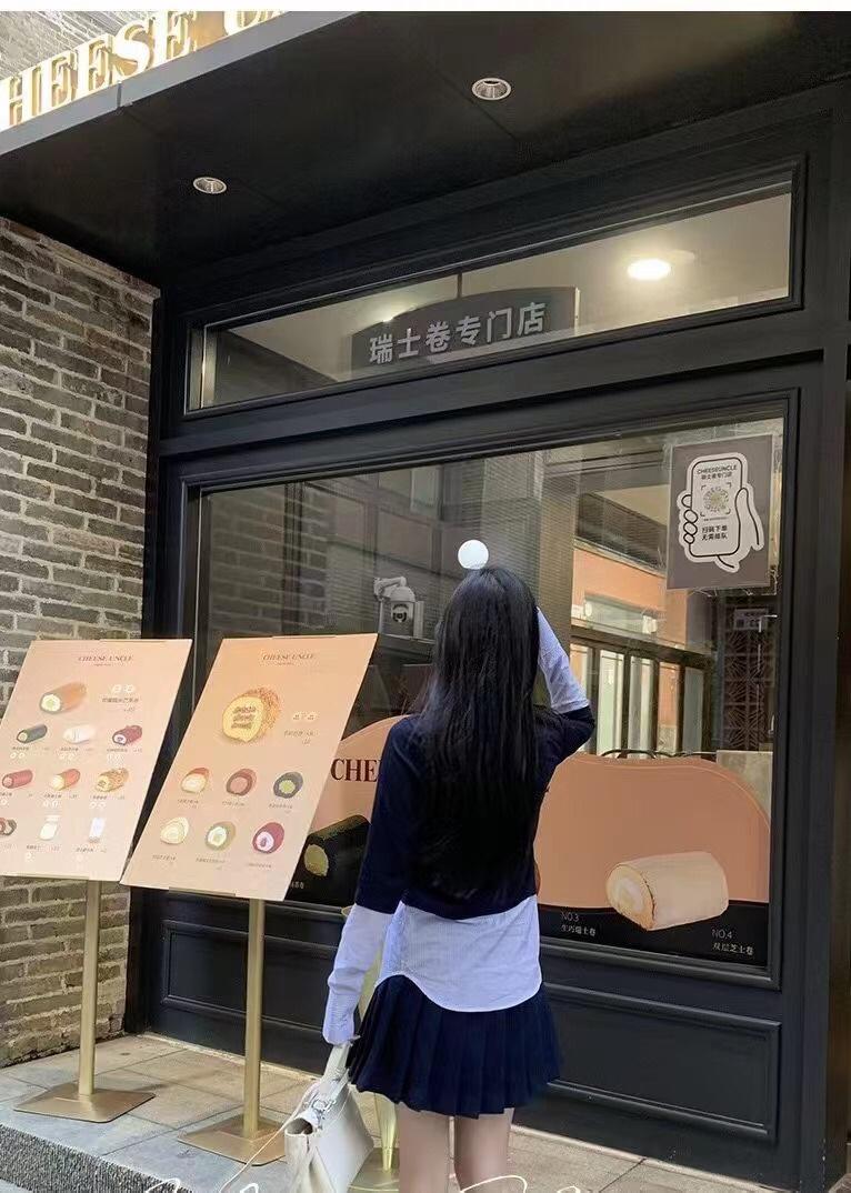 상세 이미지