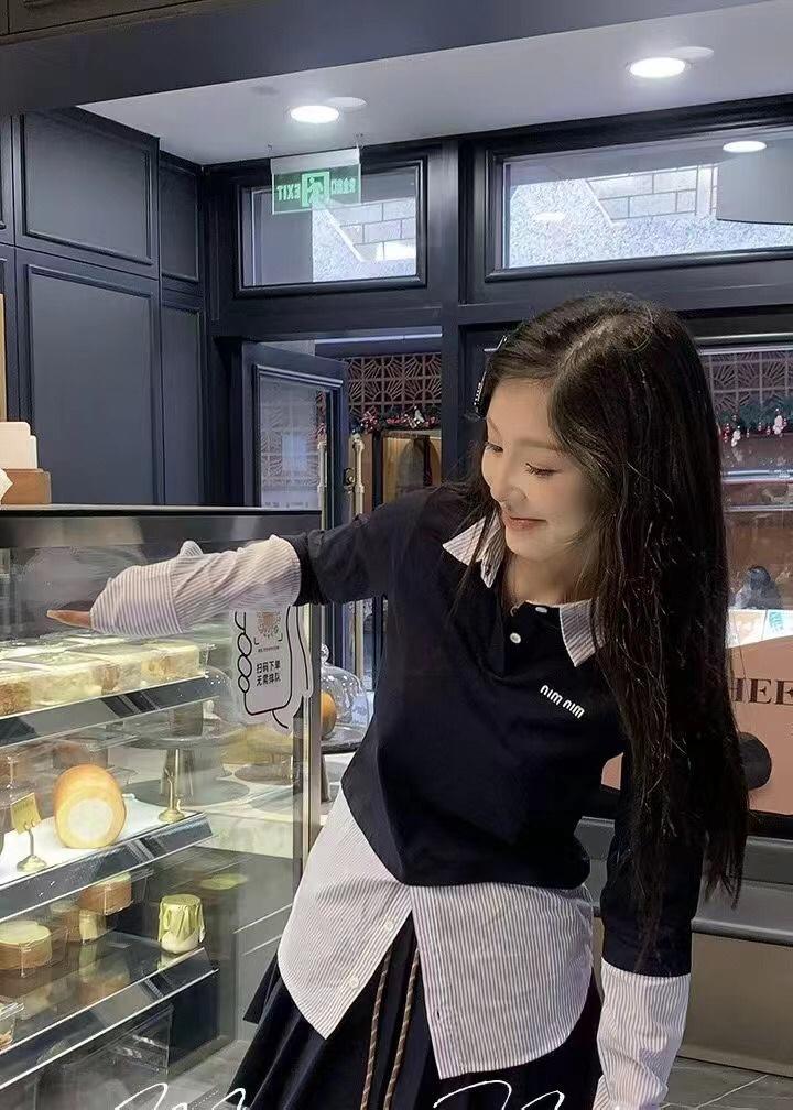 상세 이미지