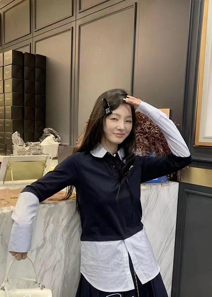 상세 이미지