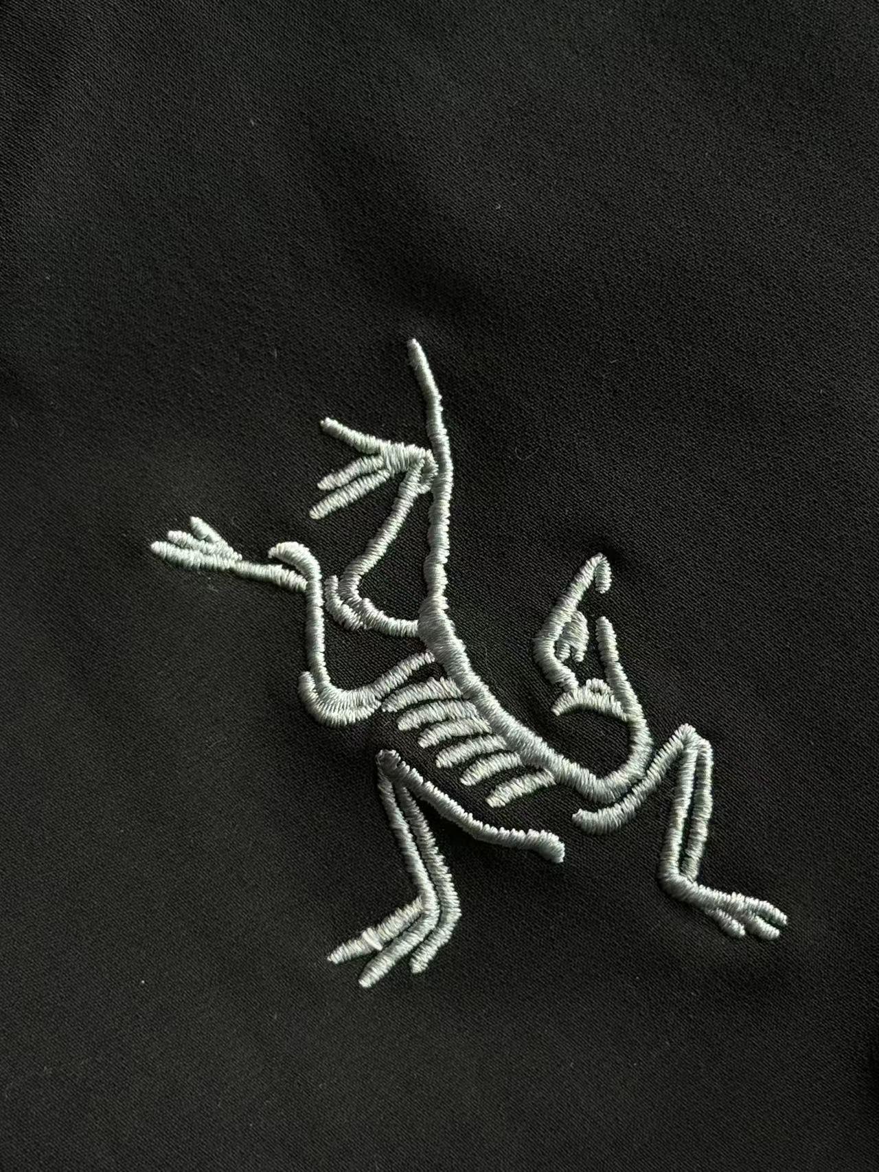상세 이미지