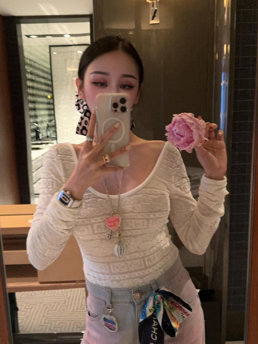 상세 이미지