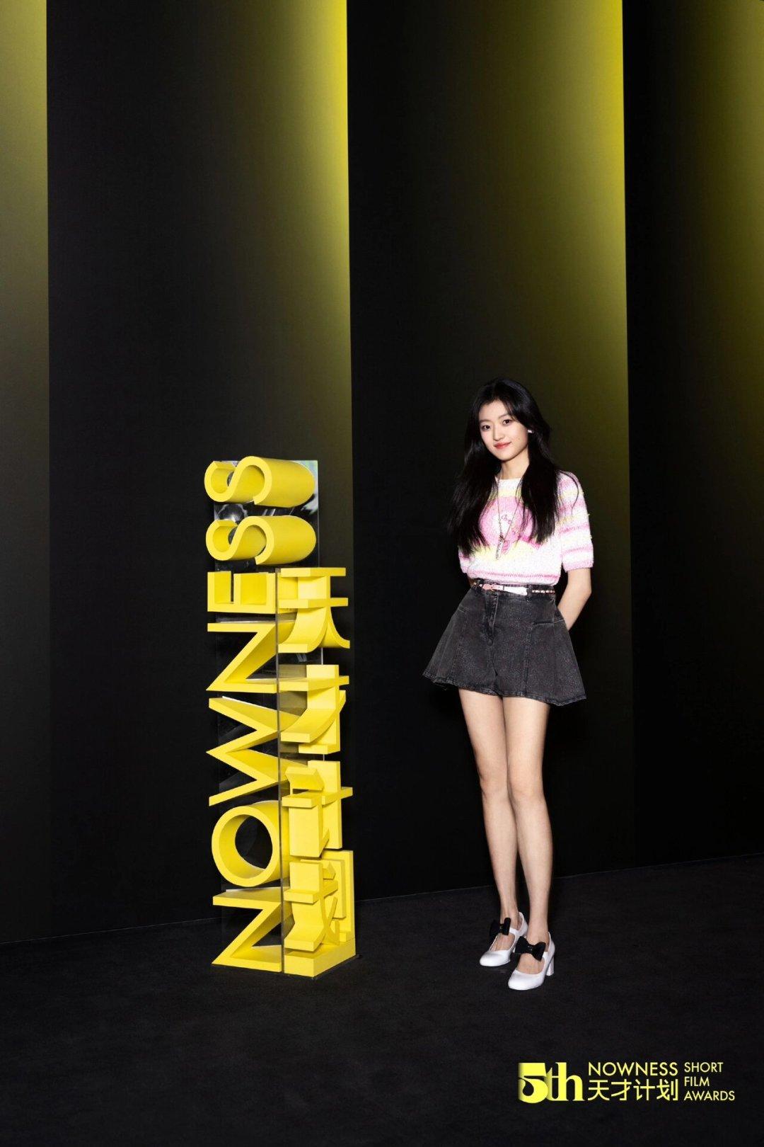 상세 이미지