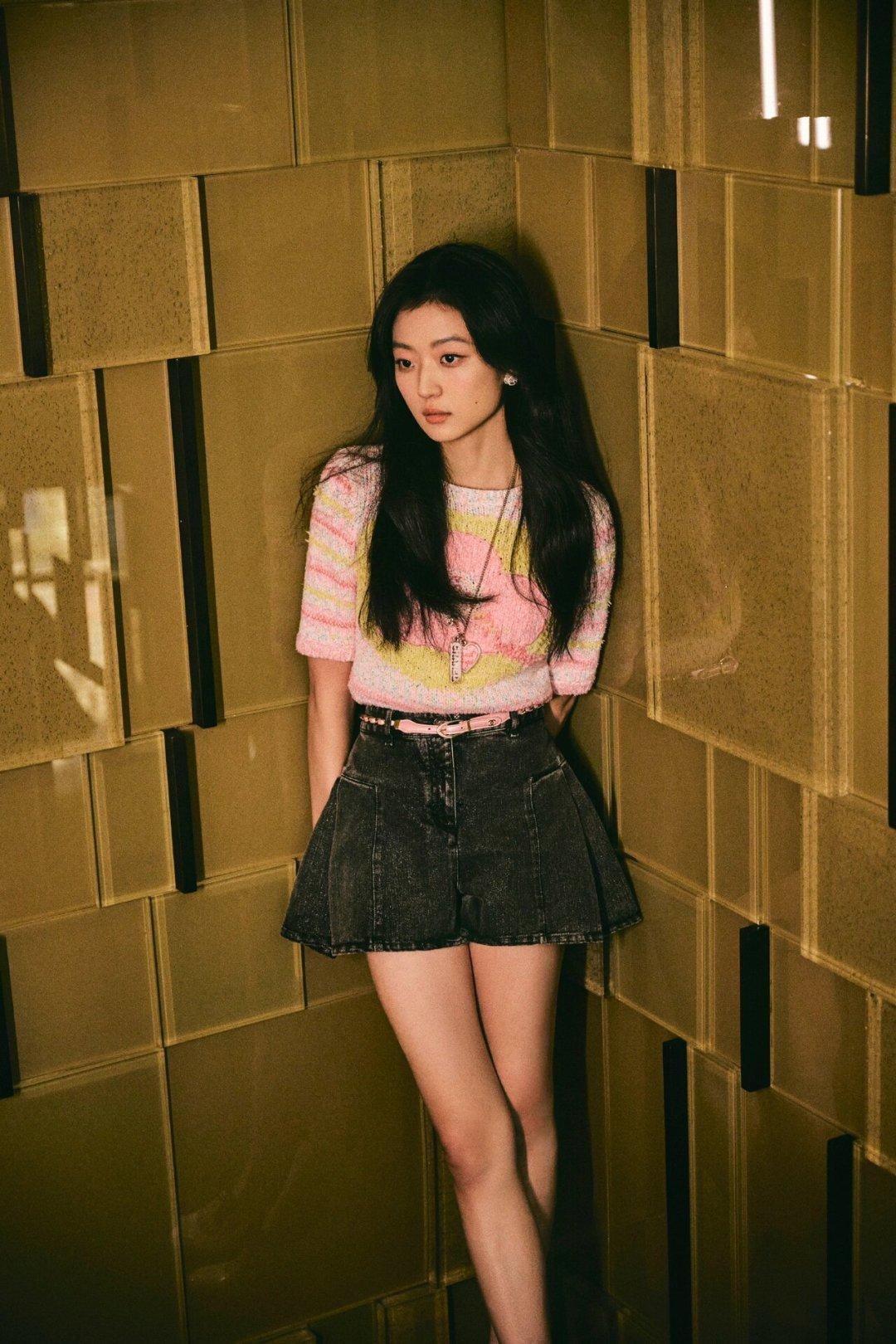상세 이미지