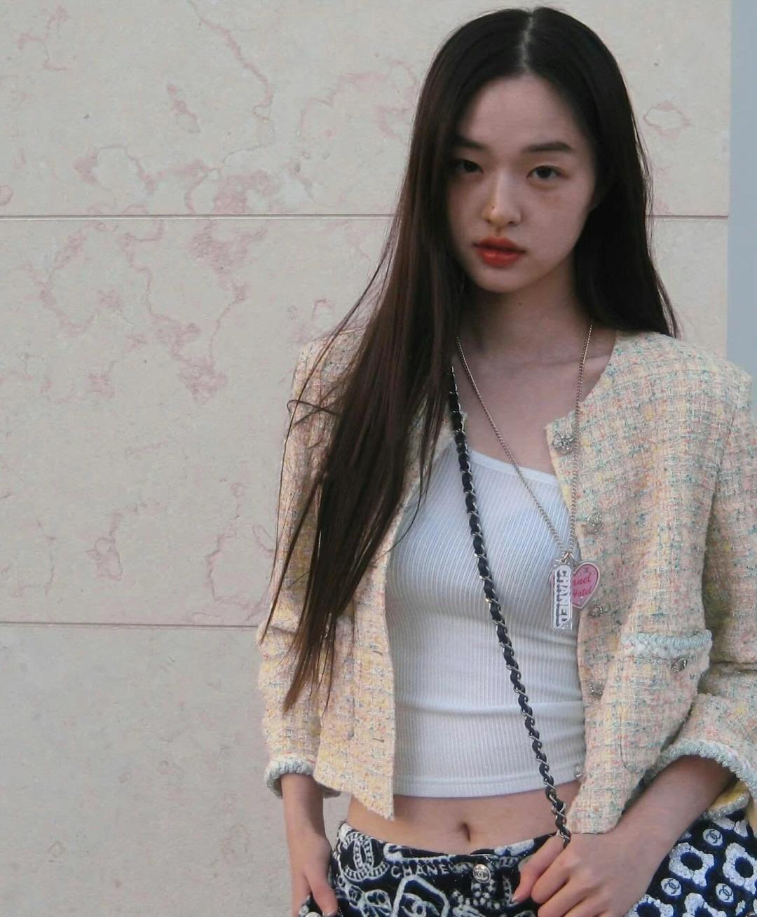 상세 이미지