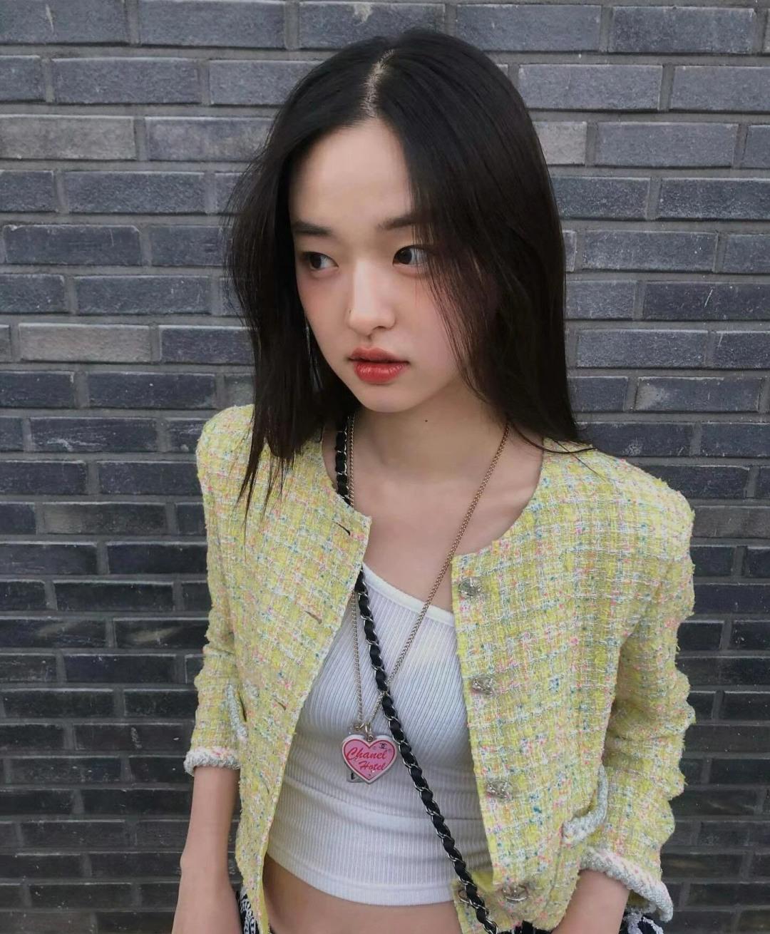 상세 이미지