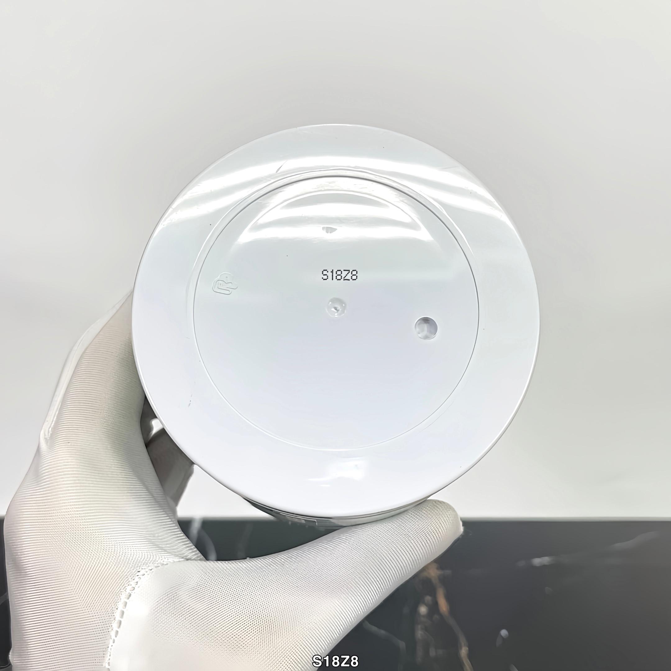 상세 이미지
