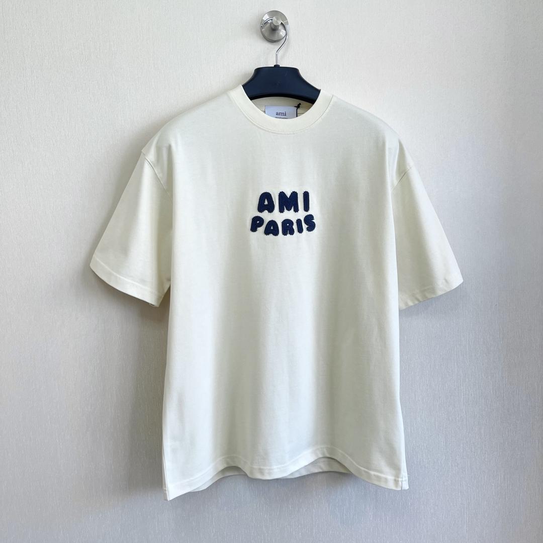 상세 이미지
