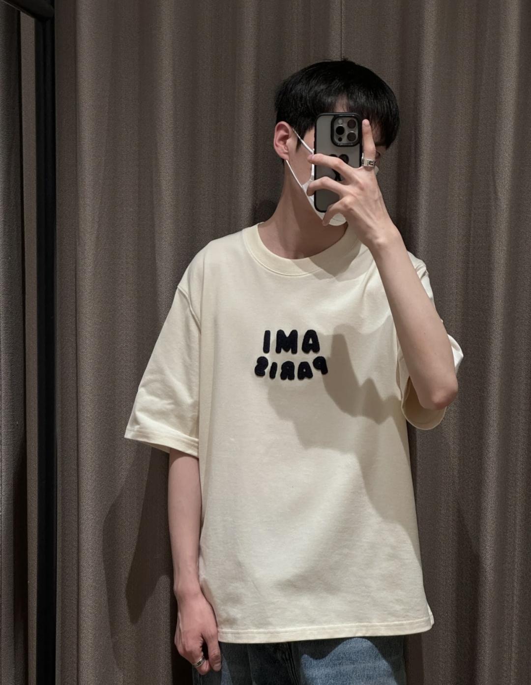 상세 이미지