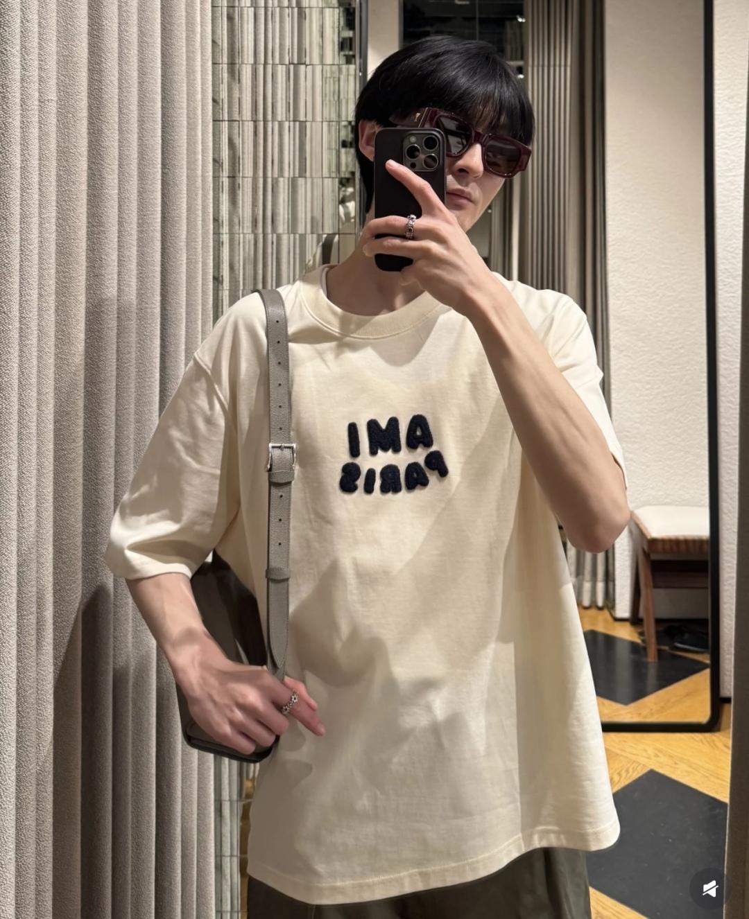 상세 이미지