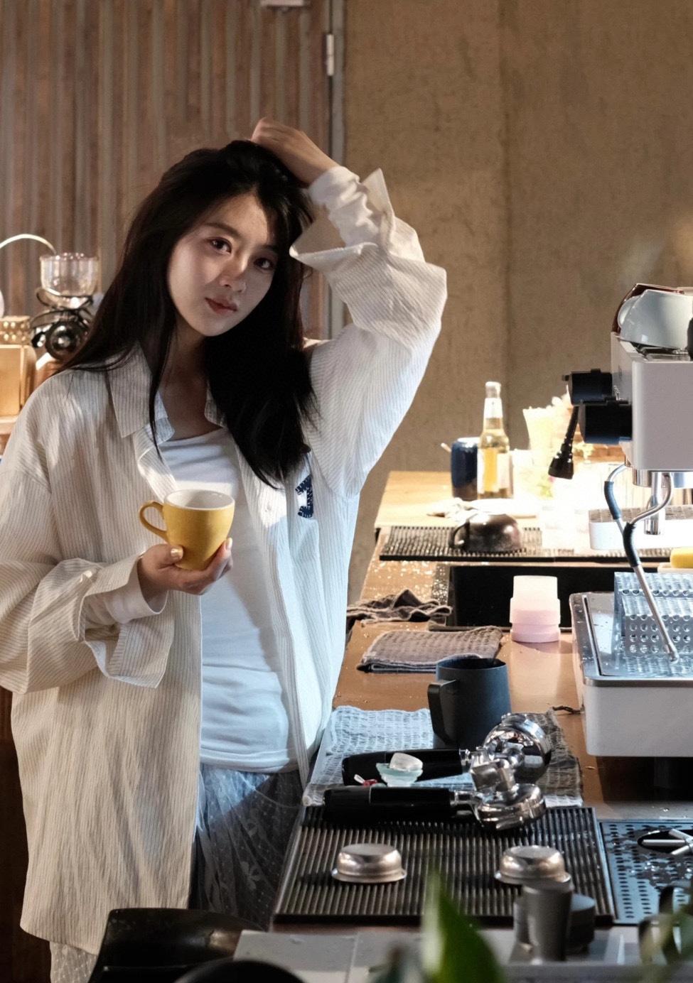 상세 이미지