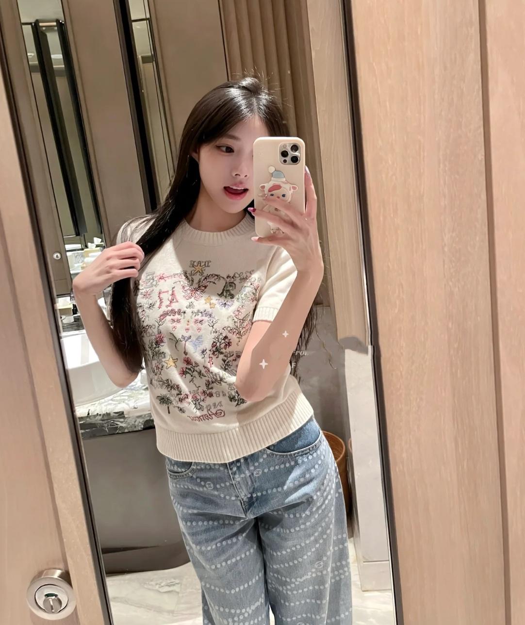 상세 이미지