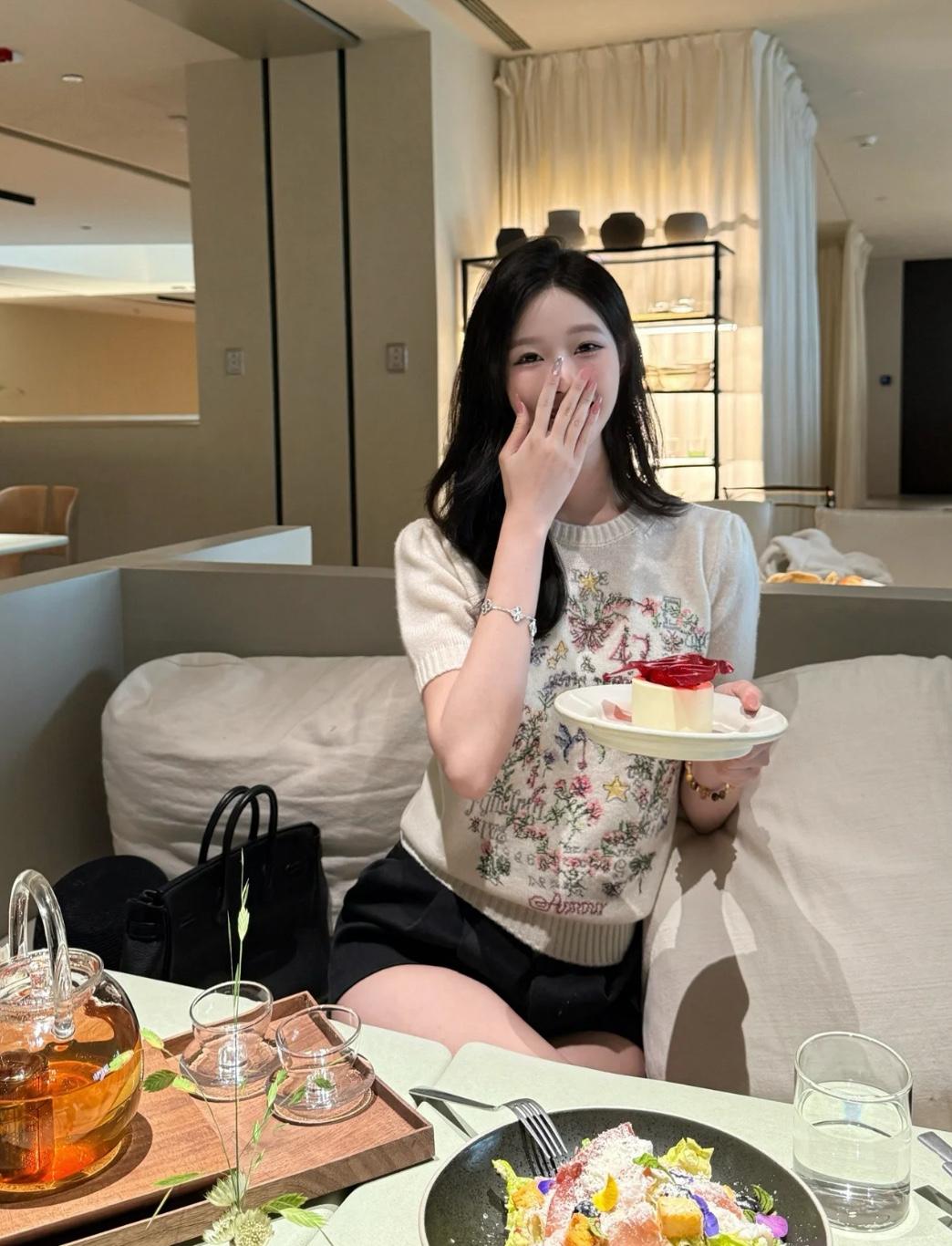 상세 이미지