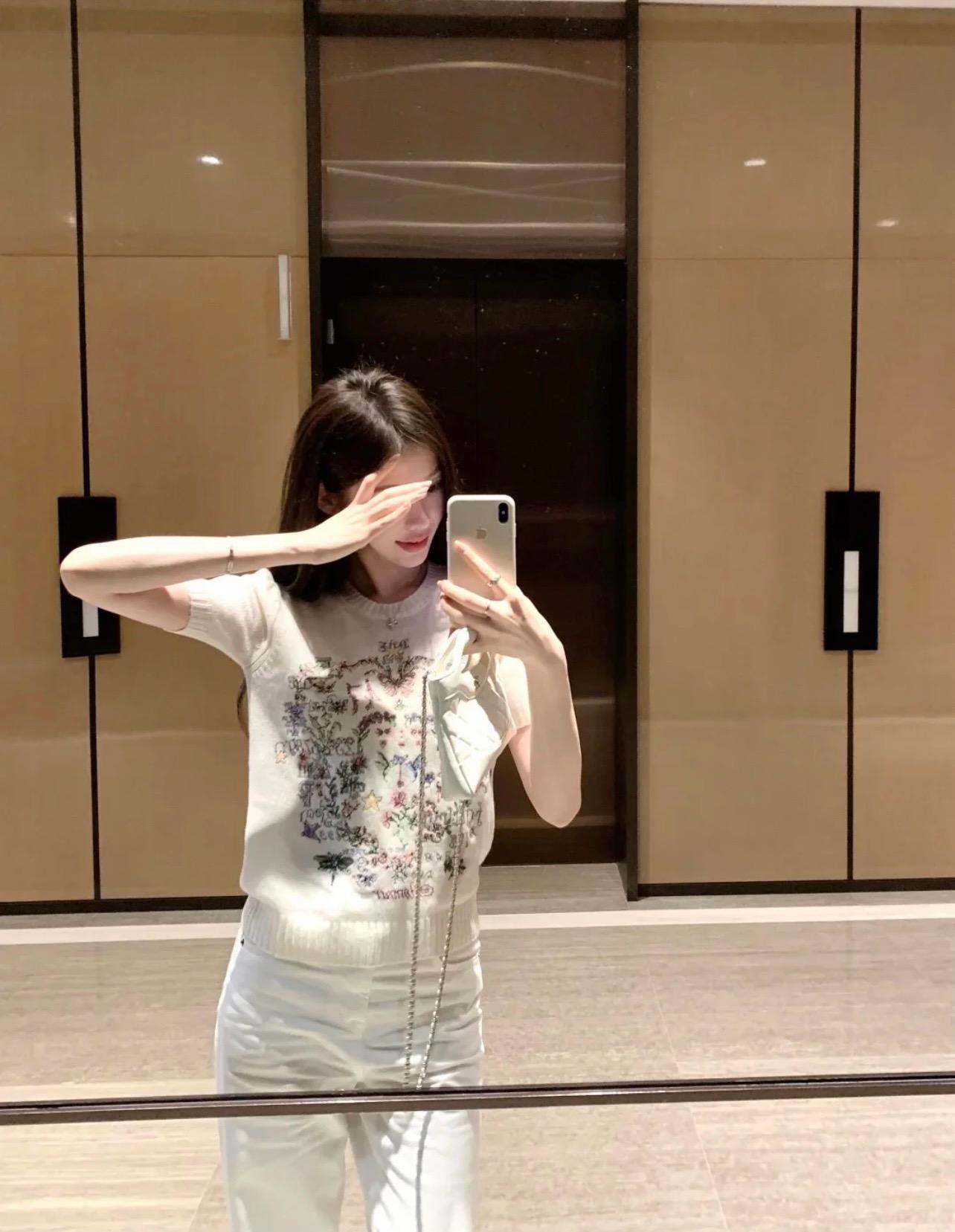 상세 이미지