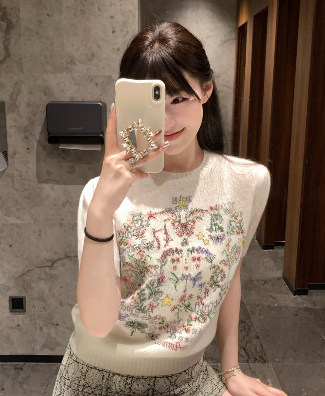 상세 이미지