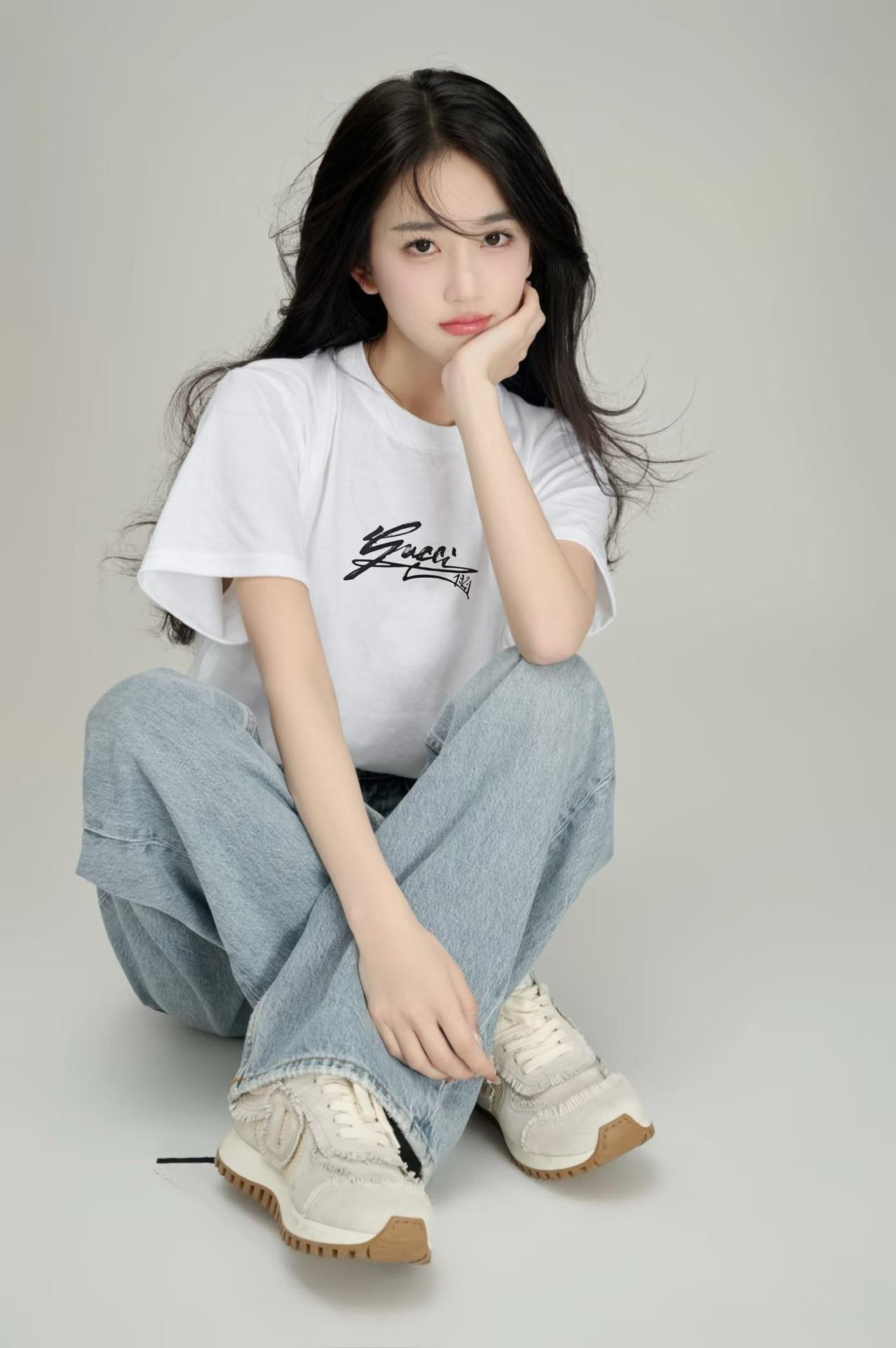 상세 이미지