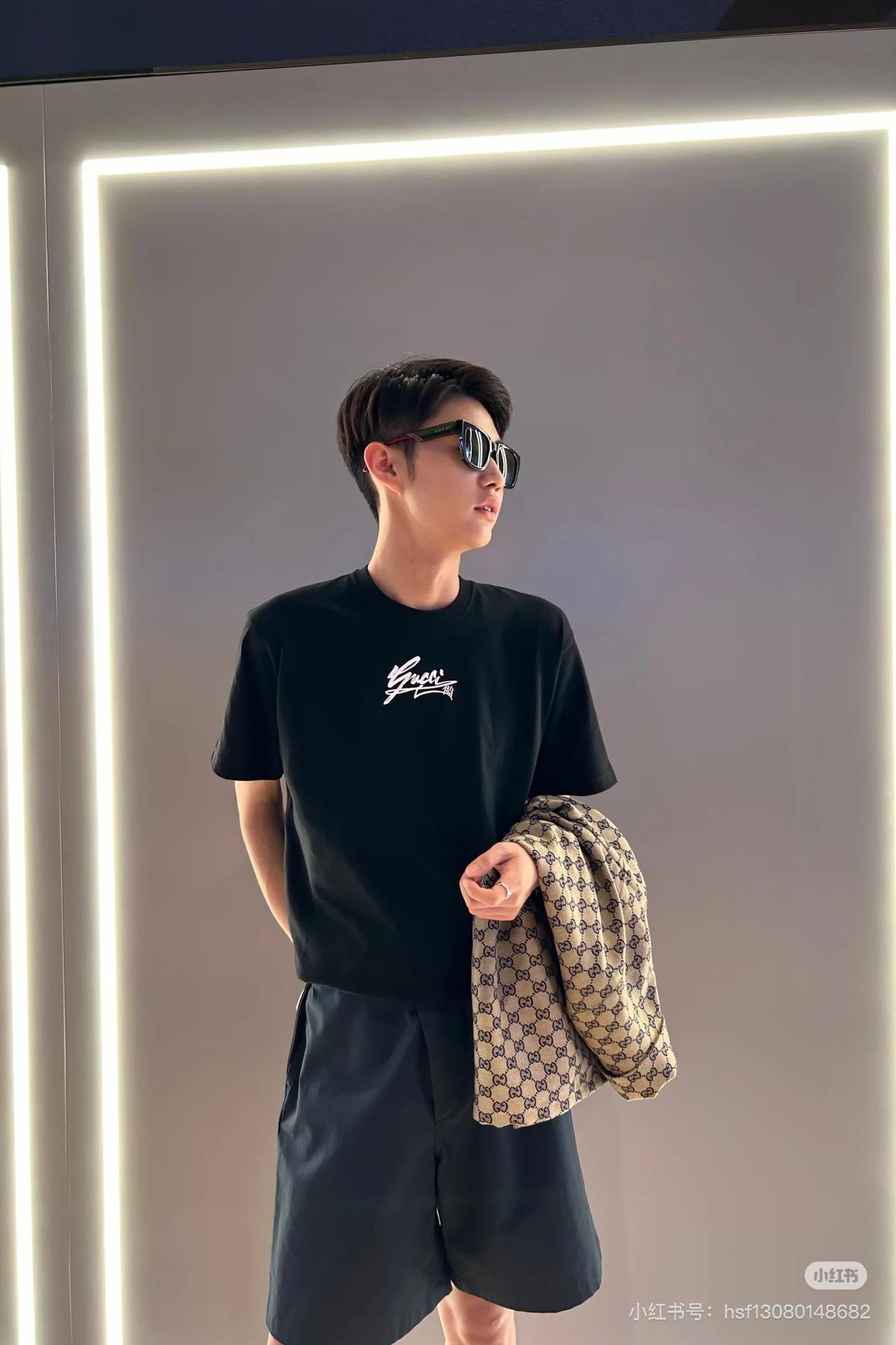 상세 이미지