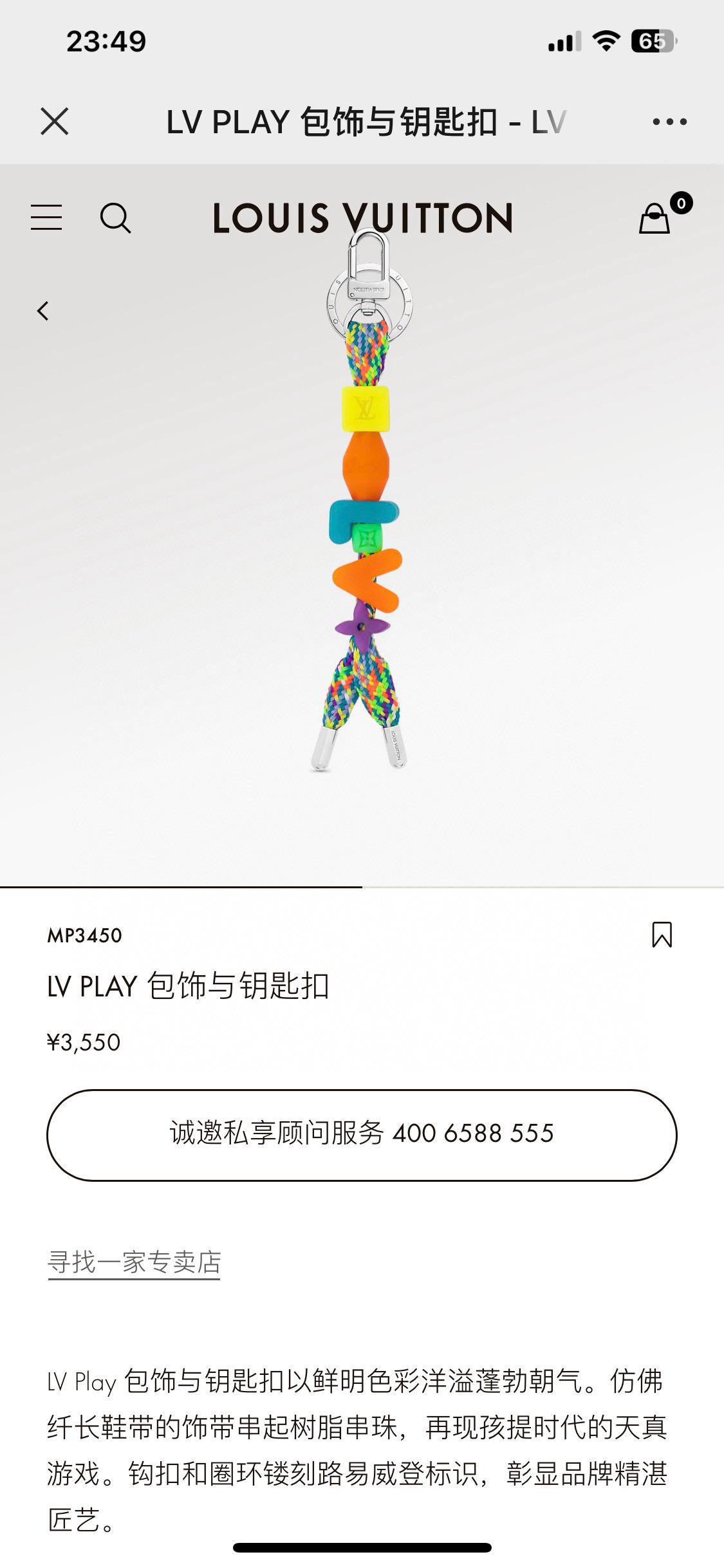 상세 이미지