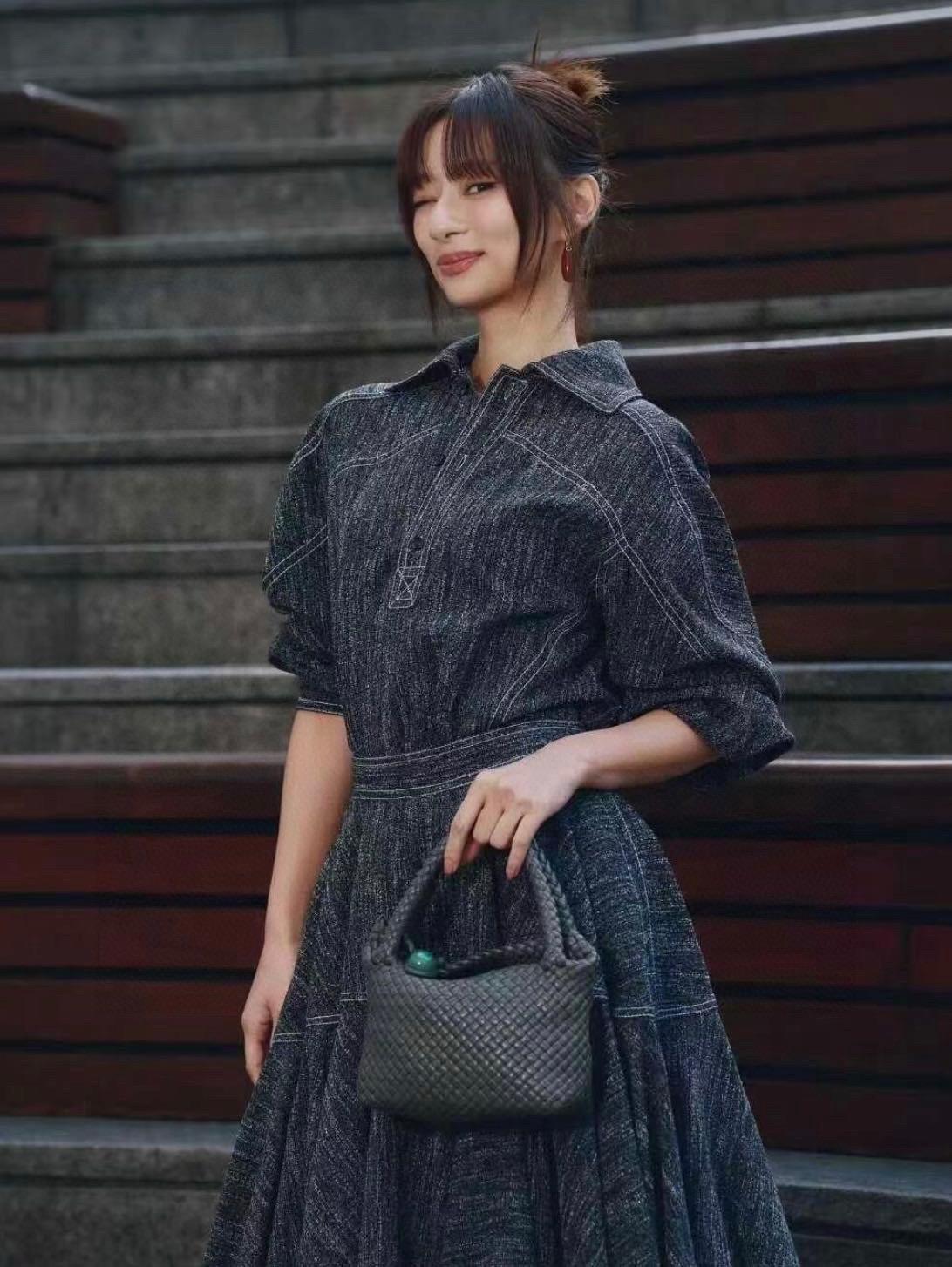 상세 이미지