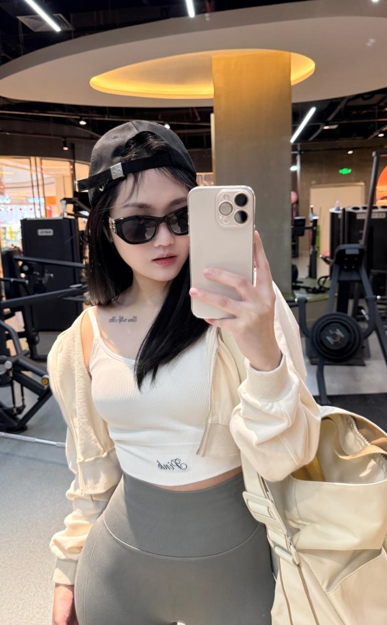 상세 이미지