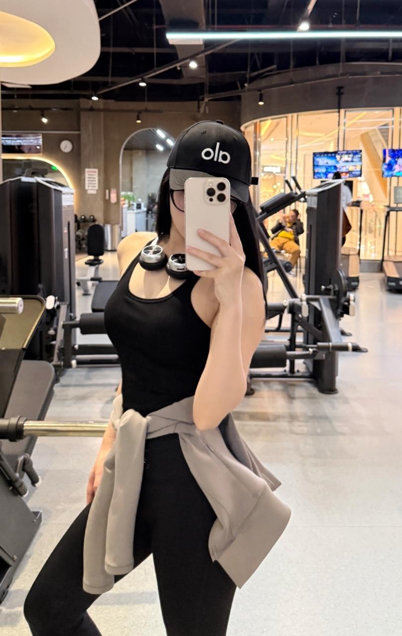 상세 이미지
