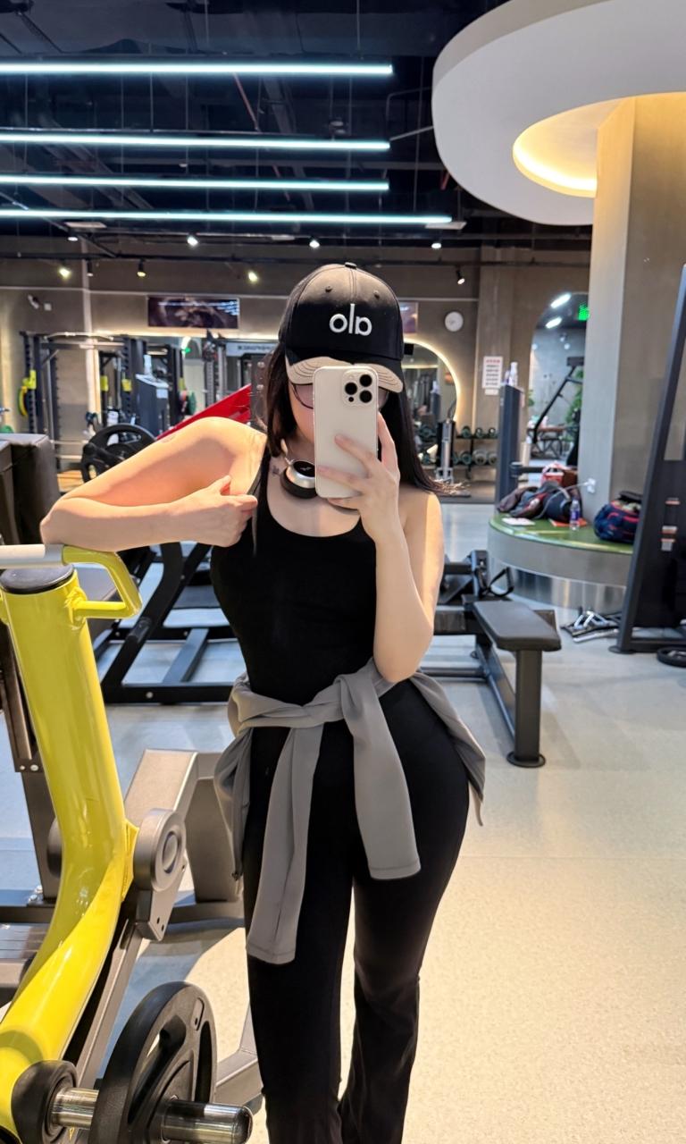 상세 이미지