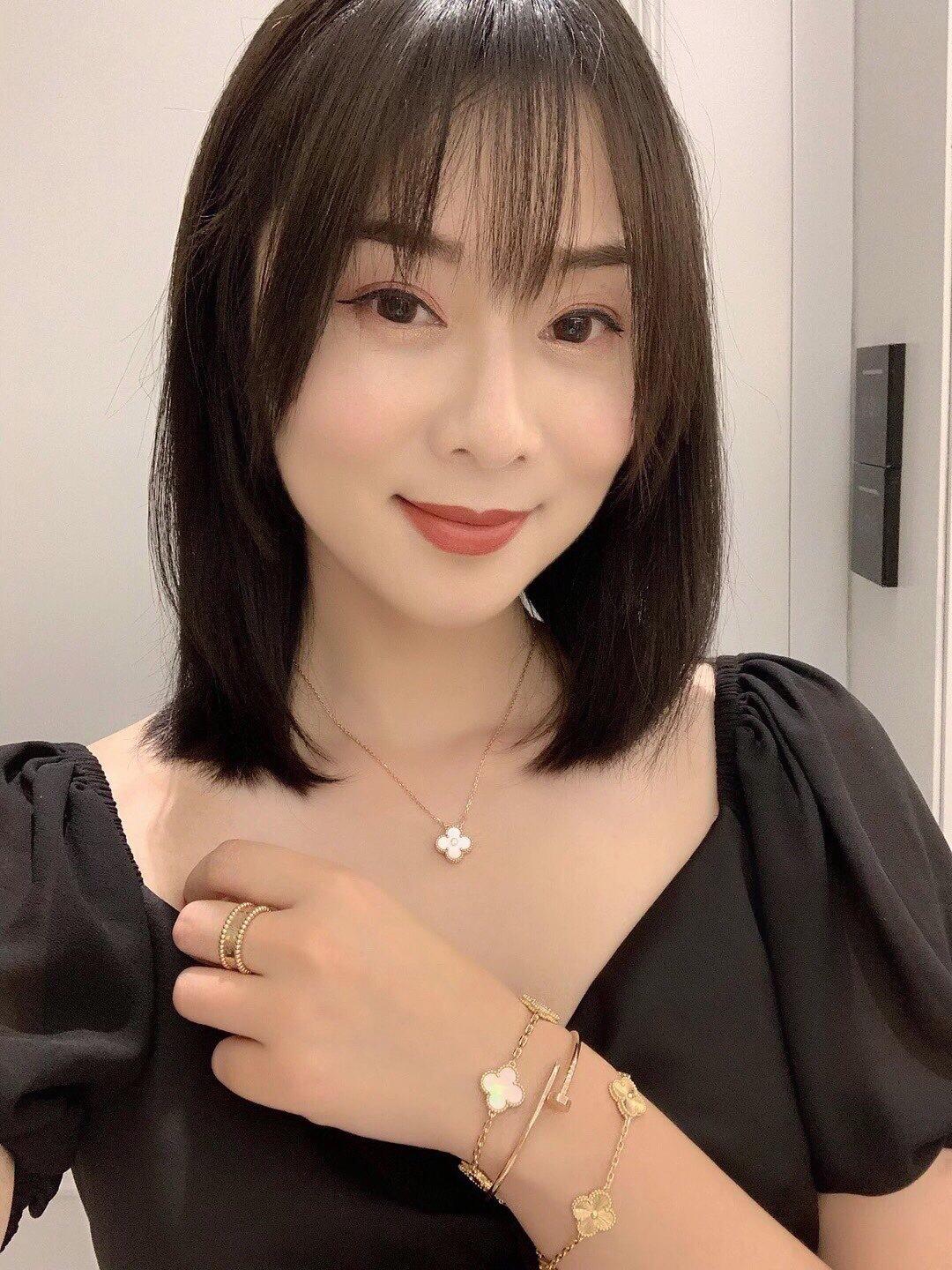 상세 이미지