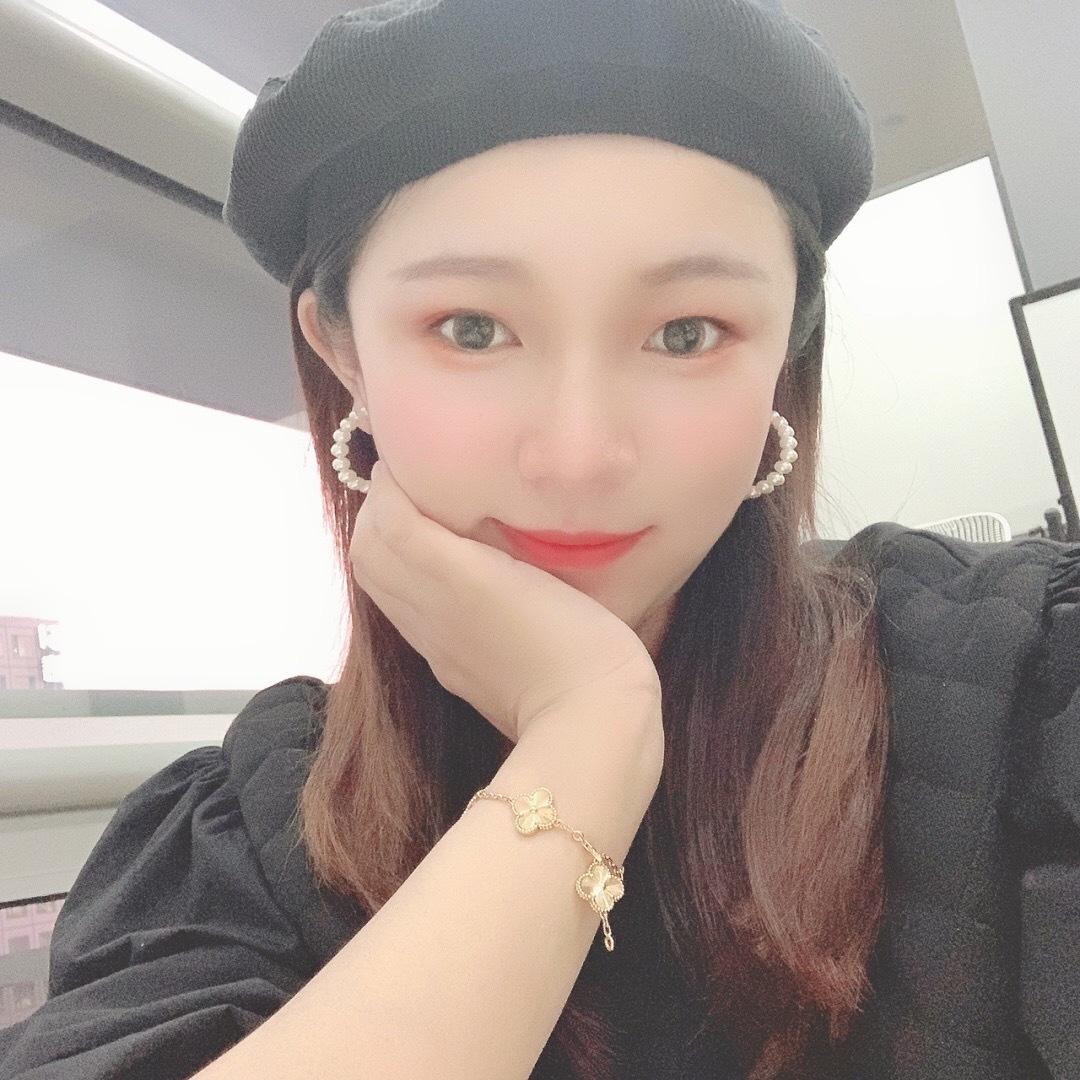 상세 이미지