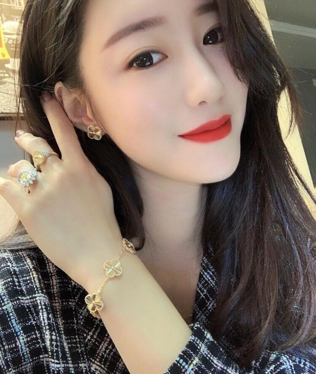 상세 이미지