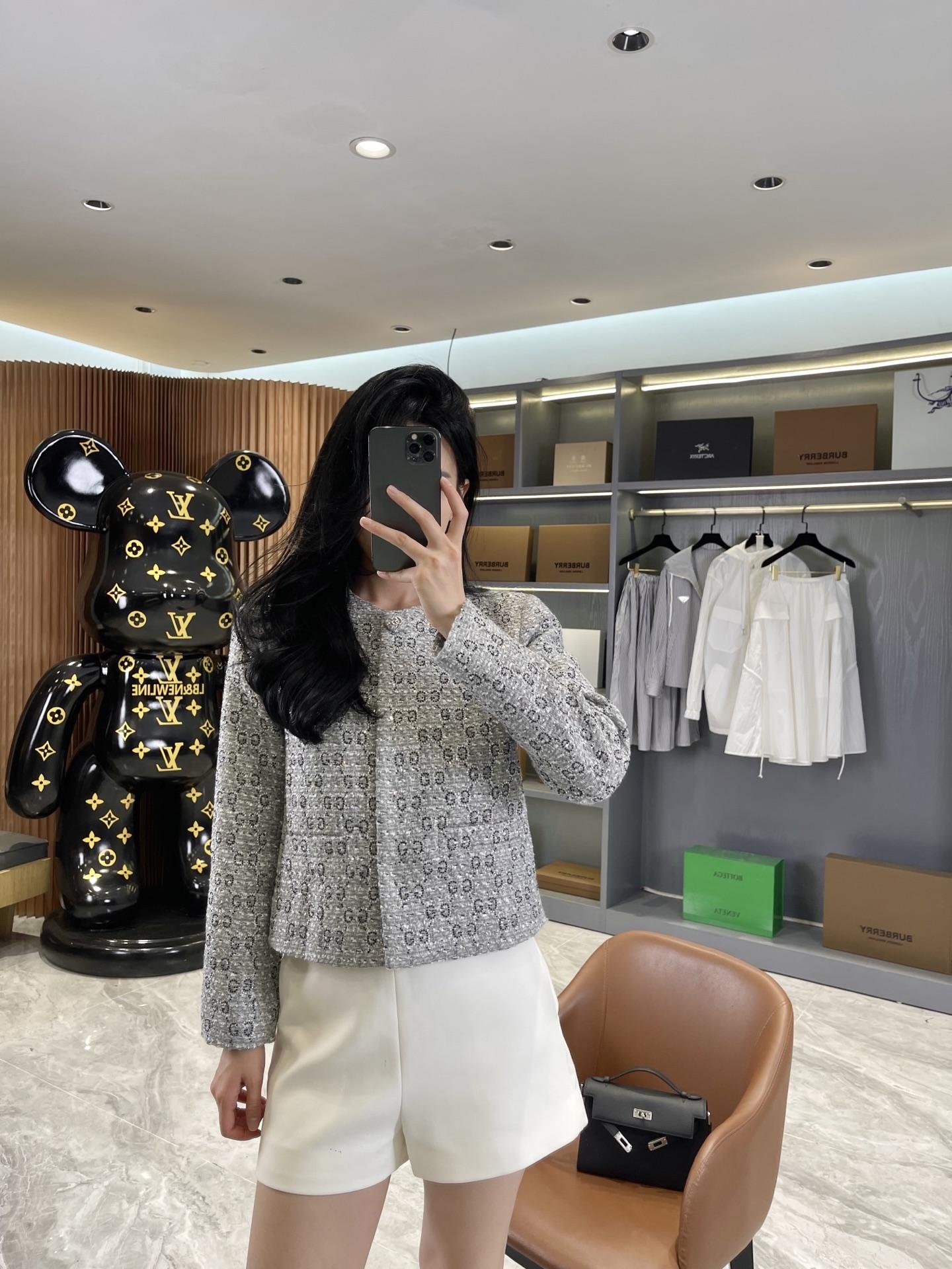 상세 이미지