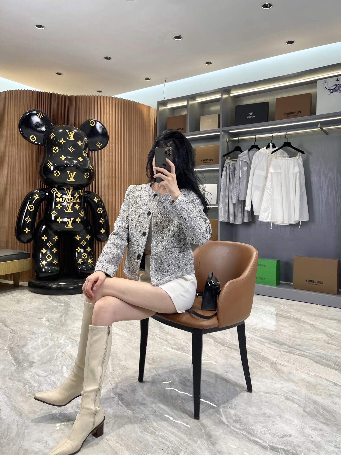 상세 이미지