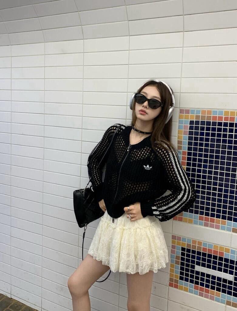 상세 이미지