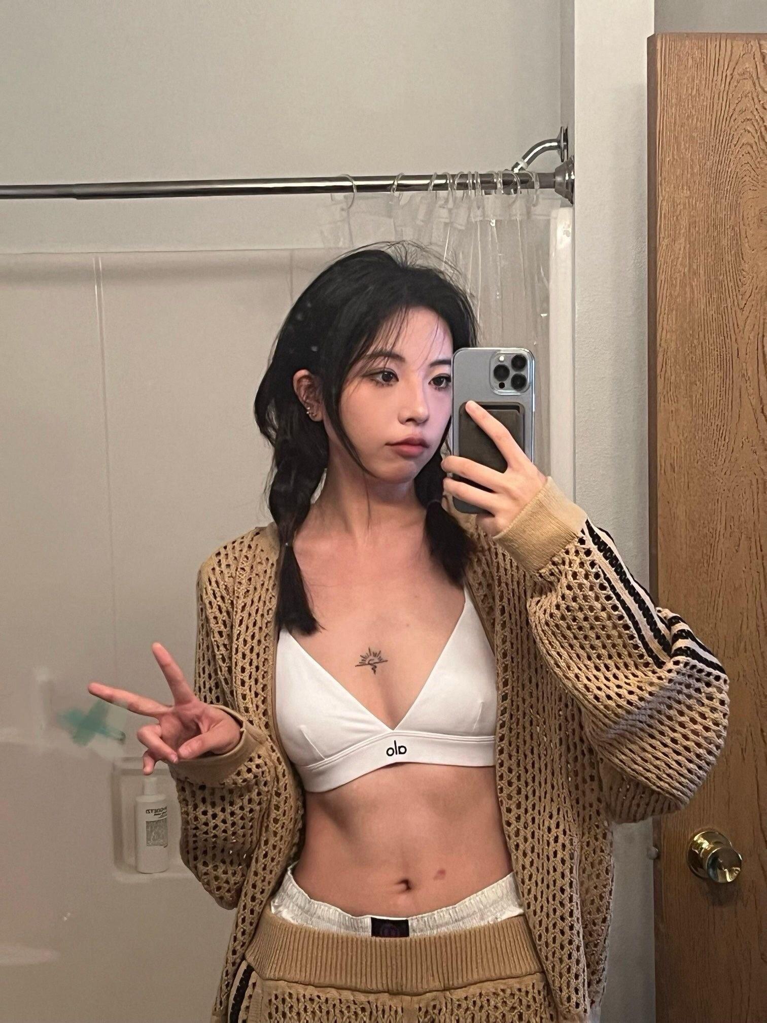 상세 이미지