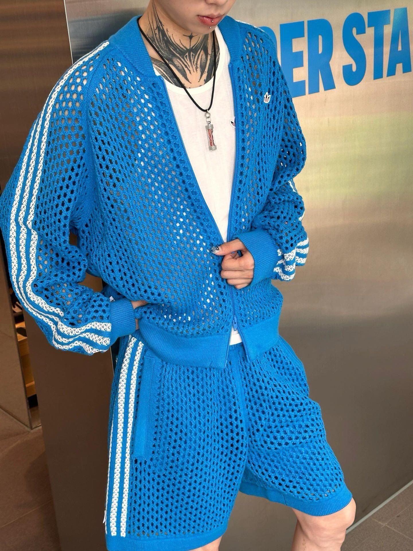 상세 이미지