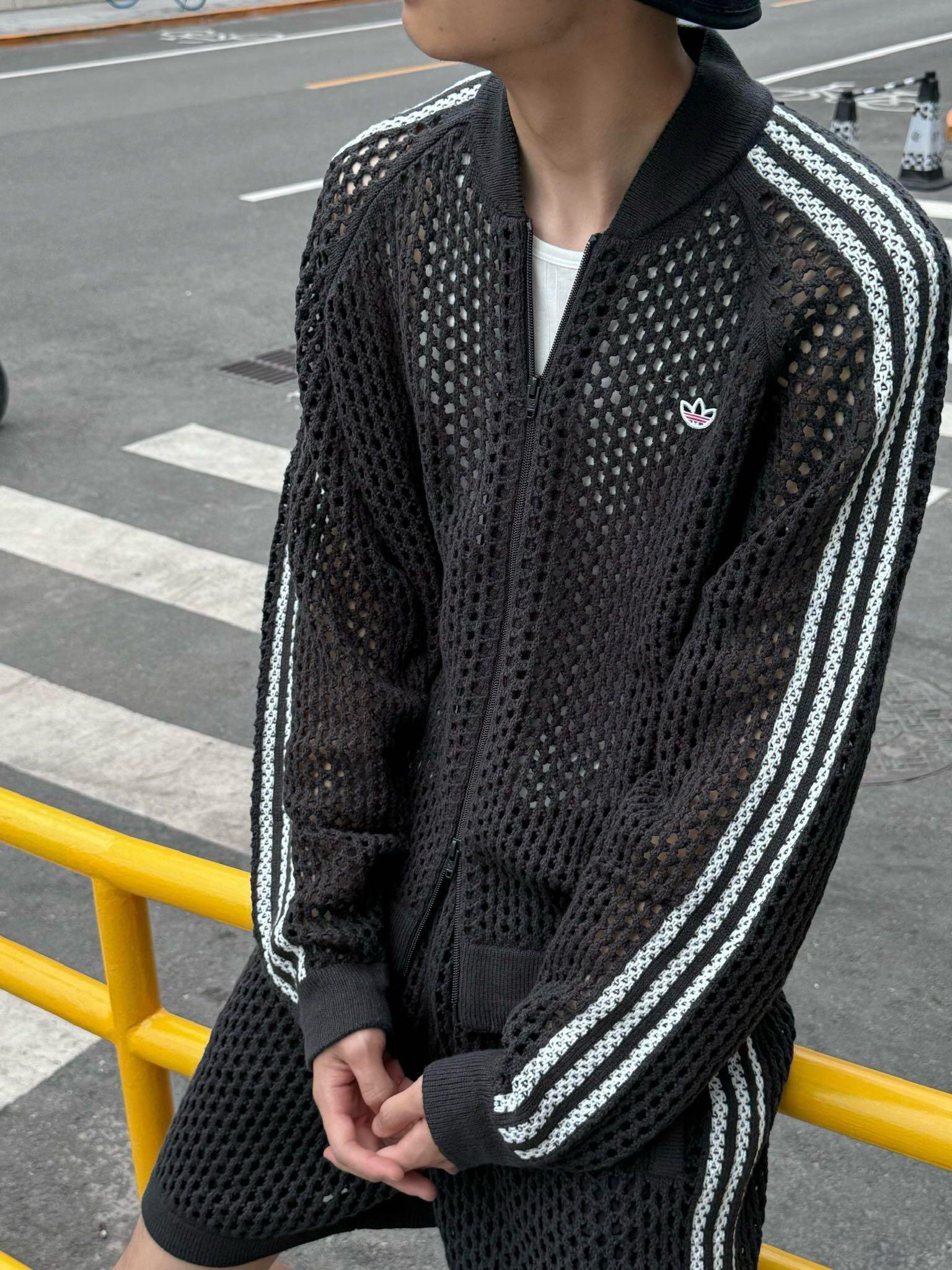상세 이미지