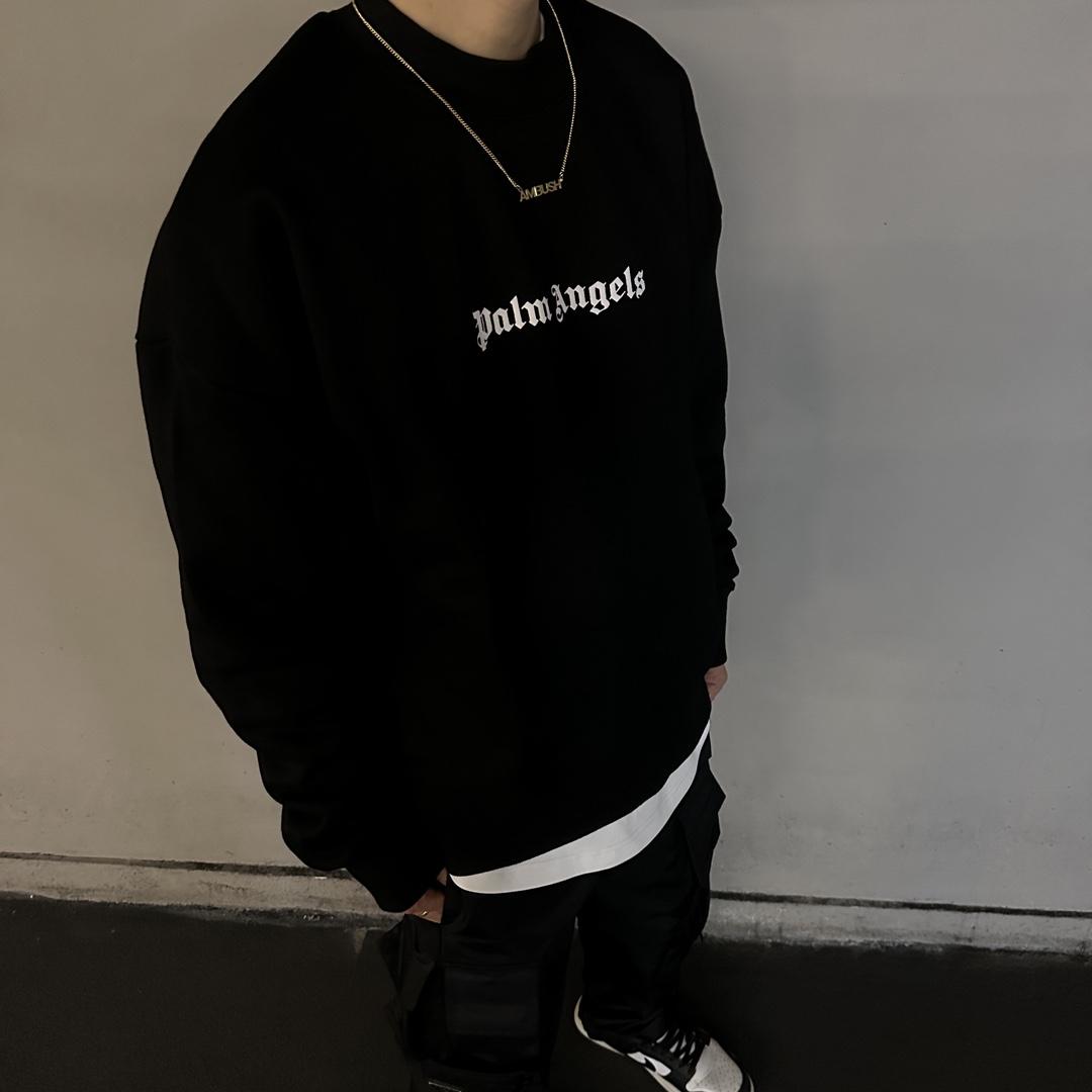 상세 이미지