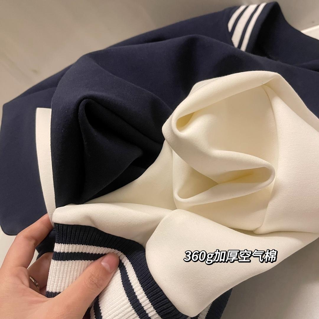 상세 이미지
