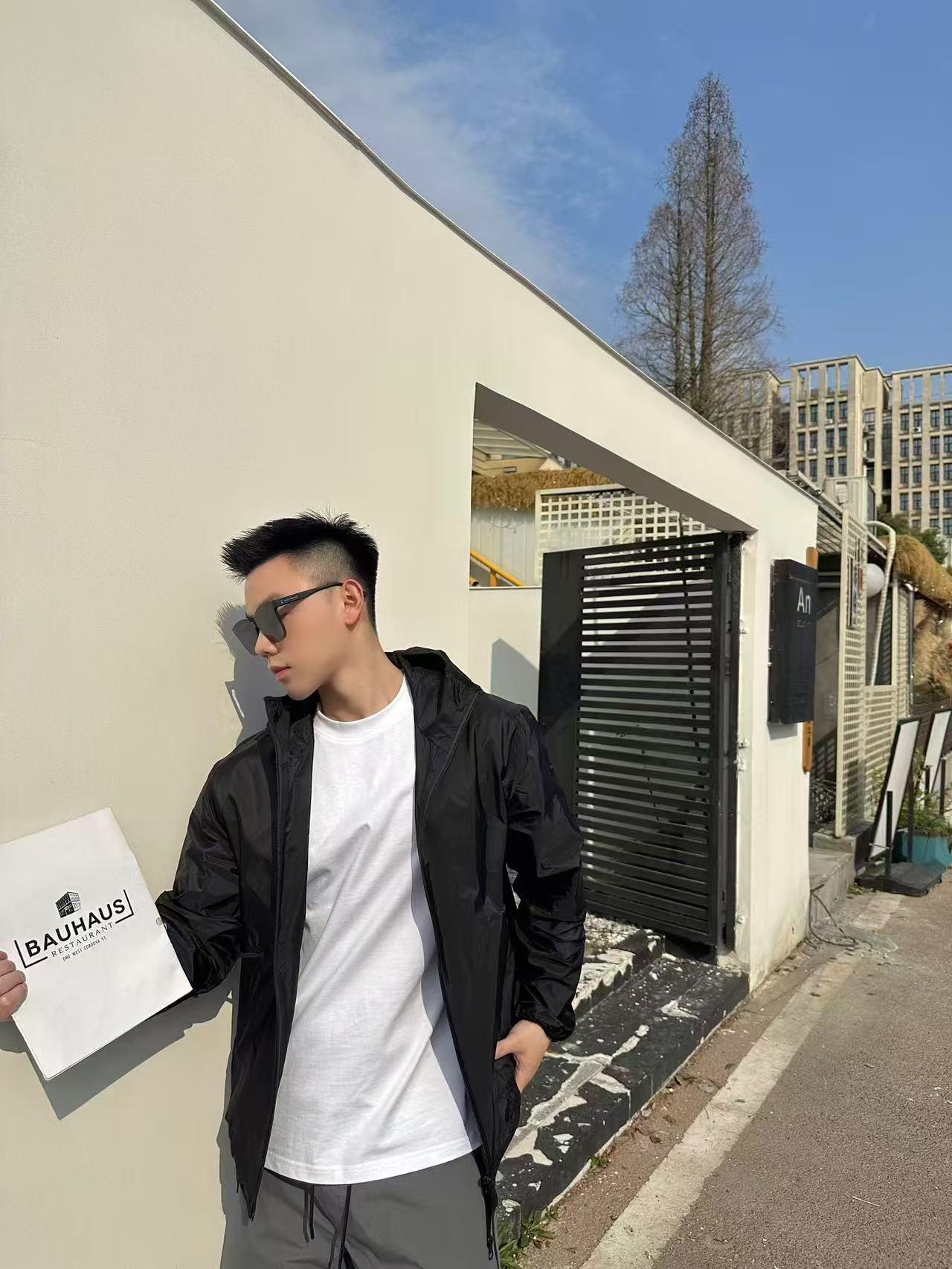 상세 이미지