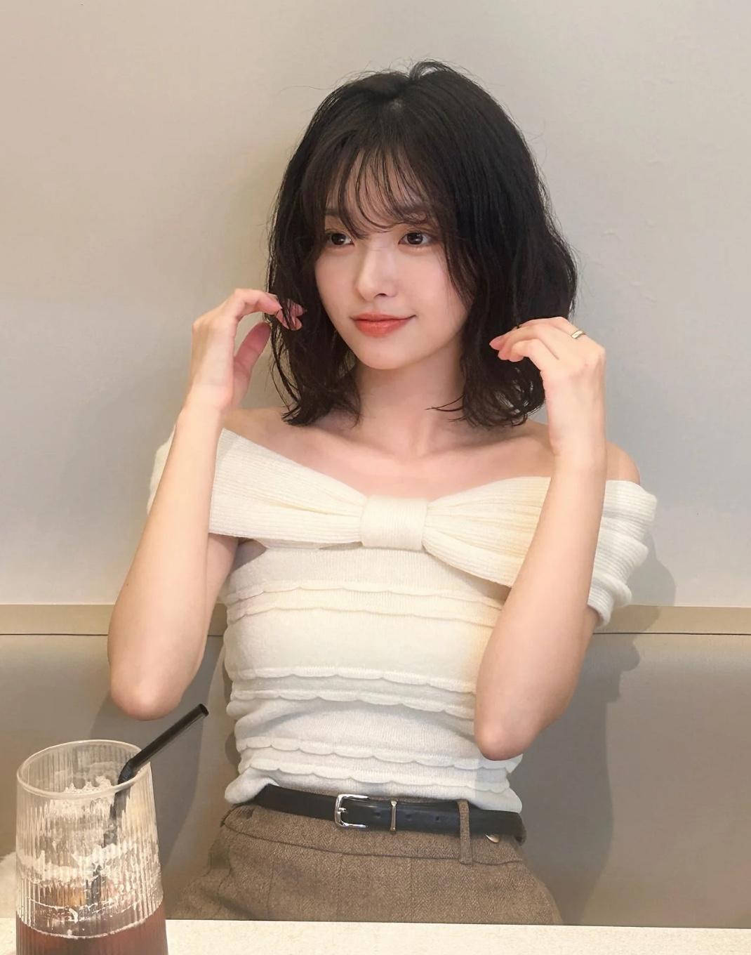 상세 이미지
