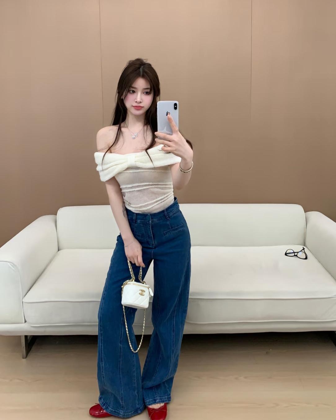 상세 이미지