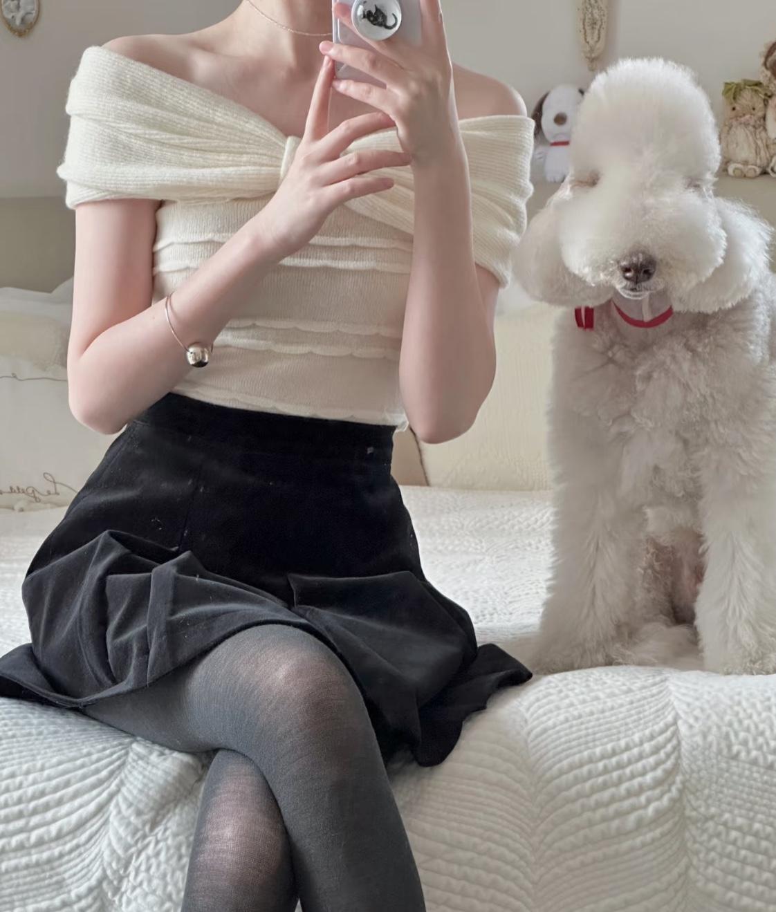 상세 이미지