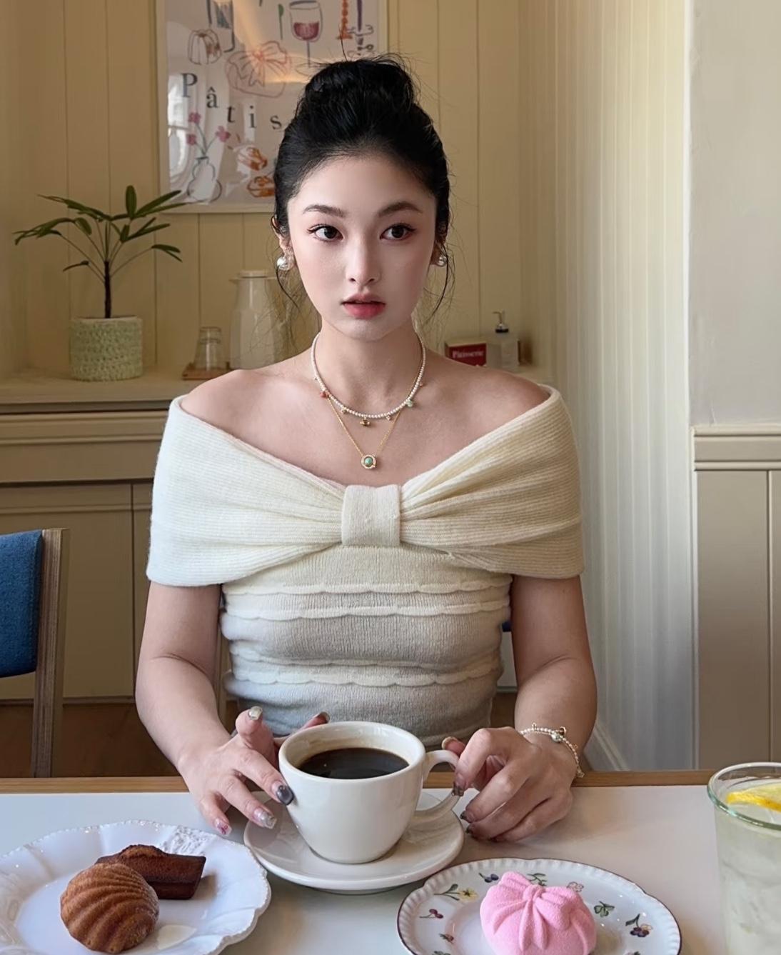 상세 이미지