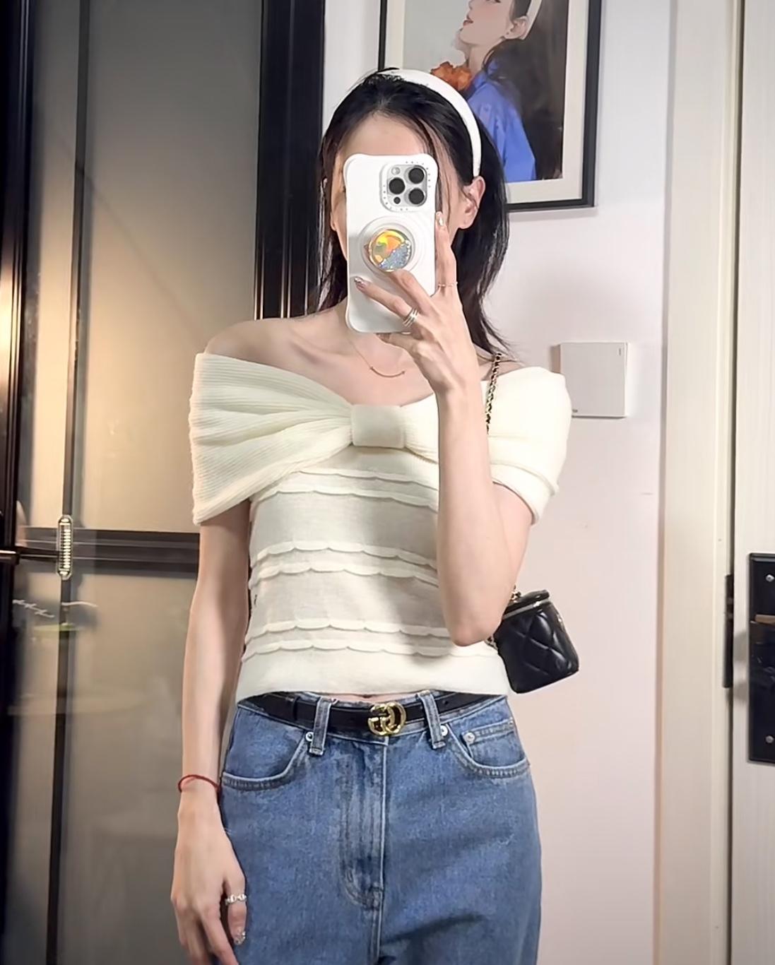 상세 이미지