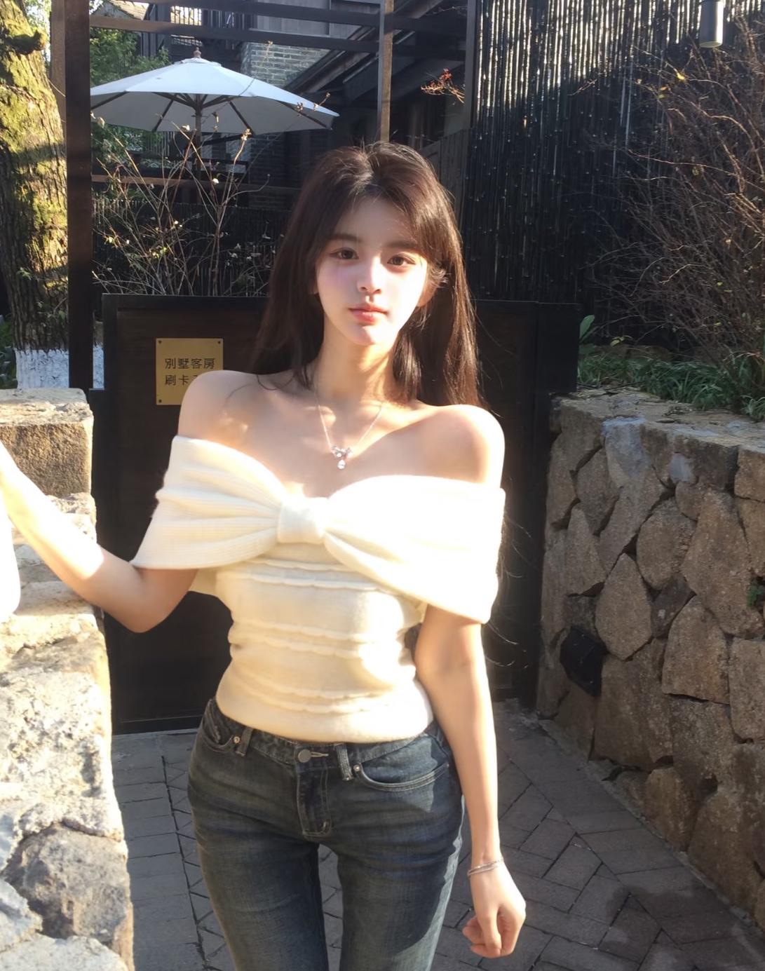 상세 이미지