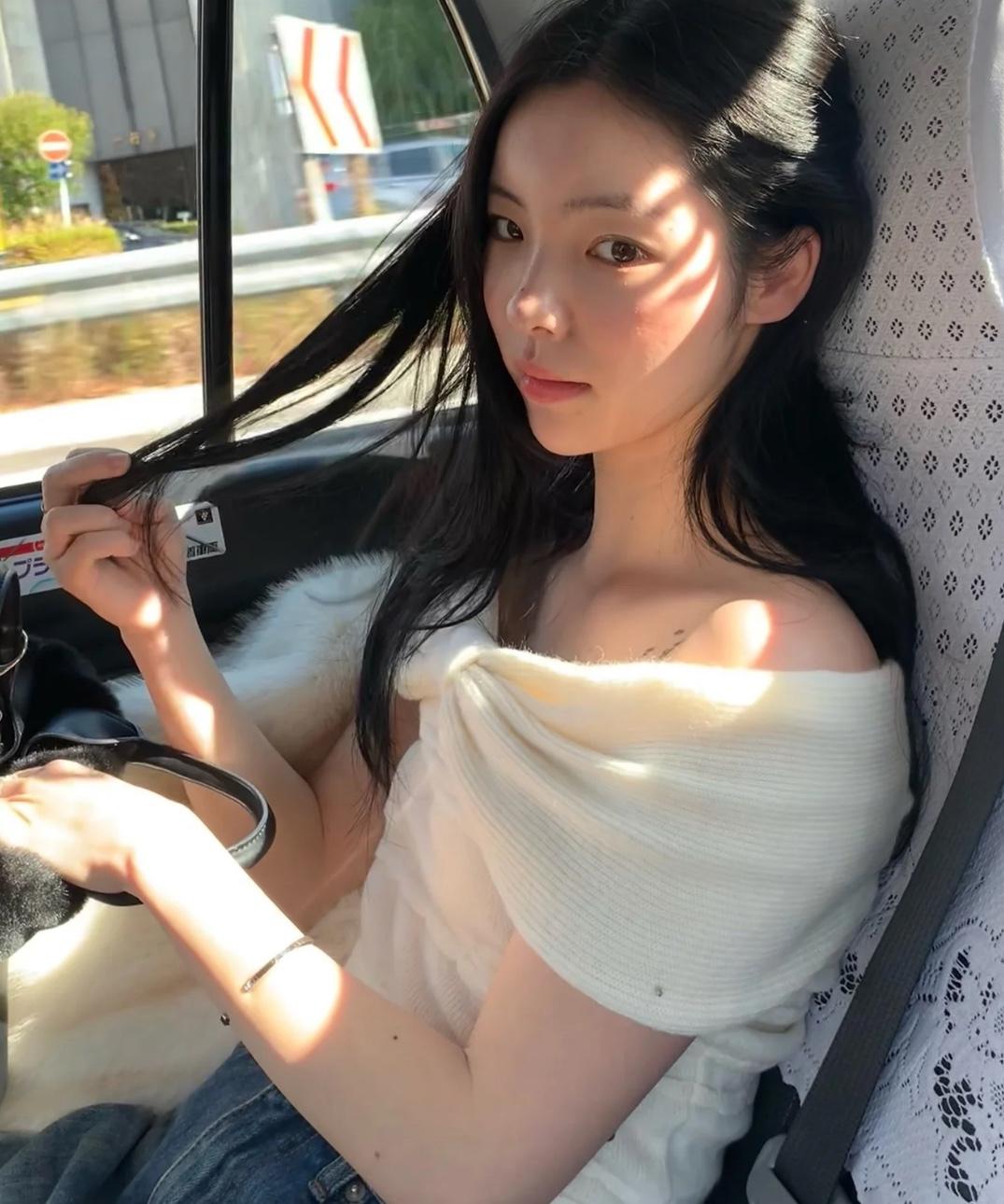 상세 이미지