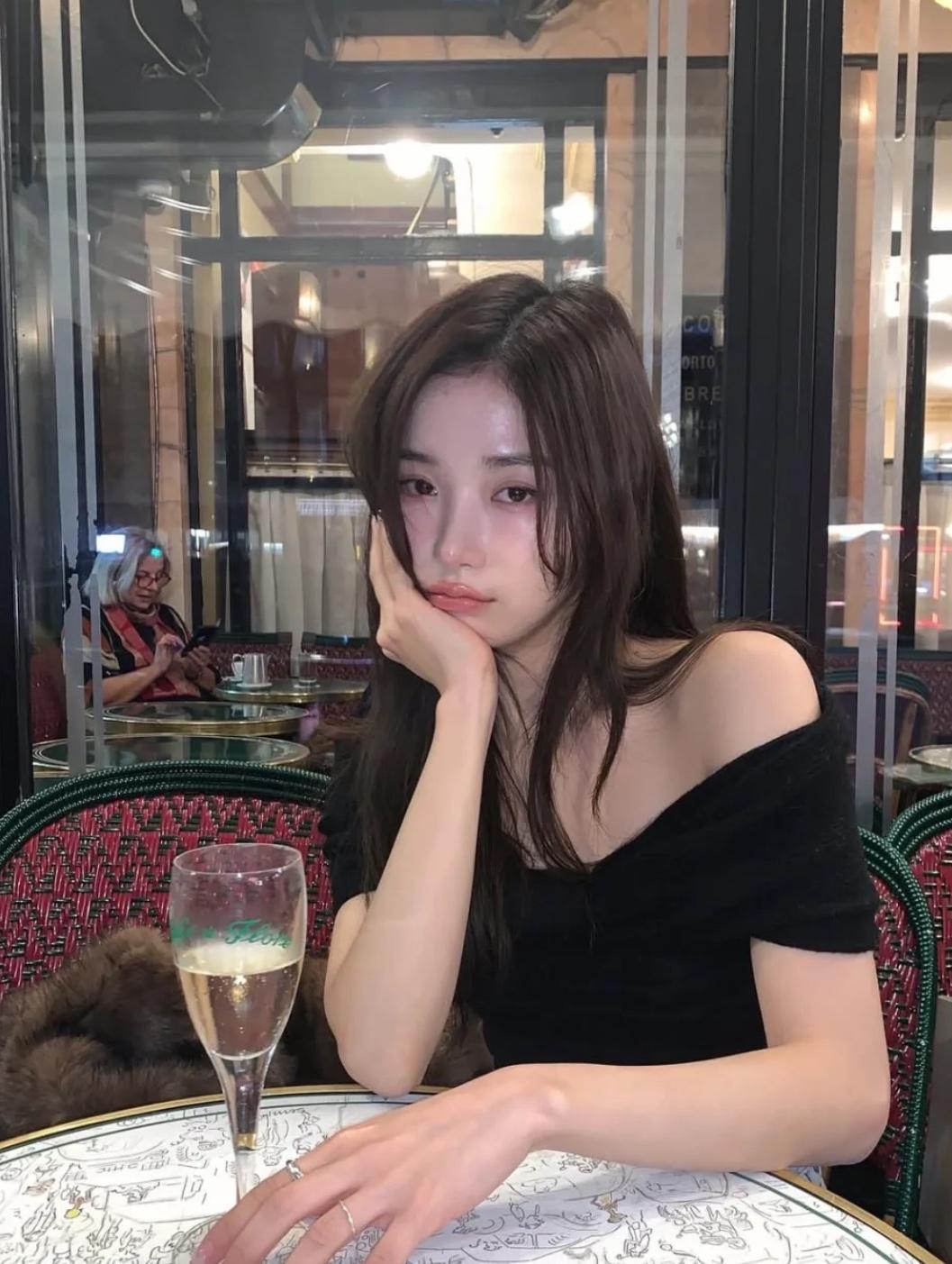 상세 이미지